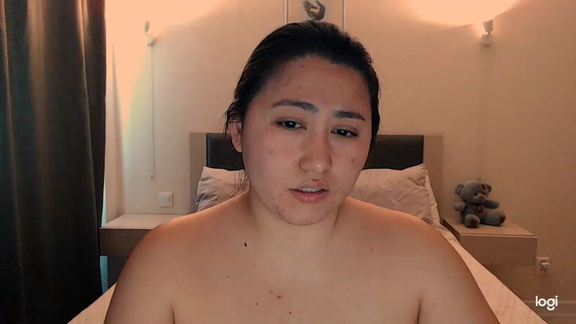 Gallery image thumbnail from Tokyotease01's myfreecams stream on, 05/21/2023, 06:05 image 1 of 20