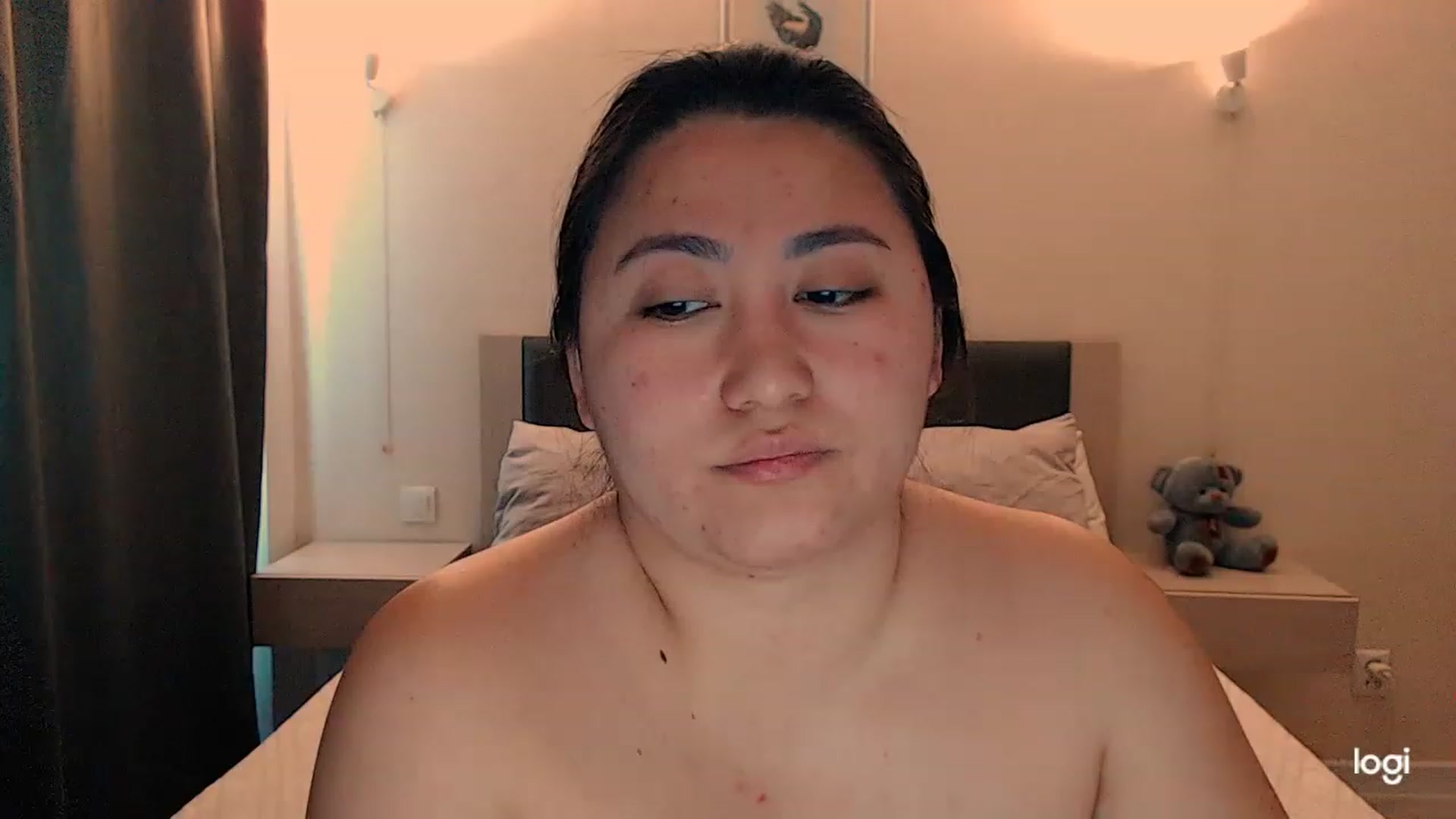 Gallery image thumbnail from Tokyotease01's myfreecams stream on, 05/21/2023, 06:05 image 2 of 20