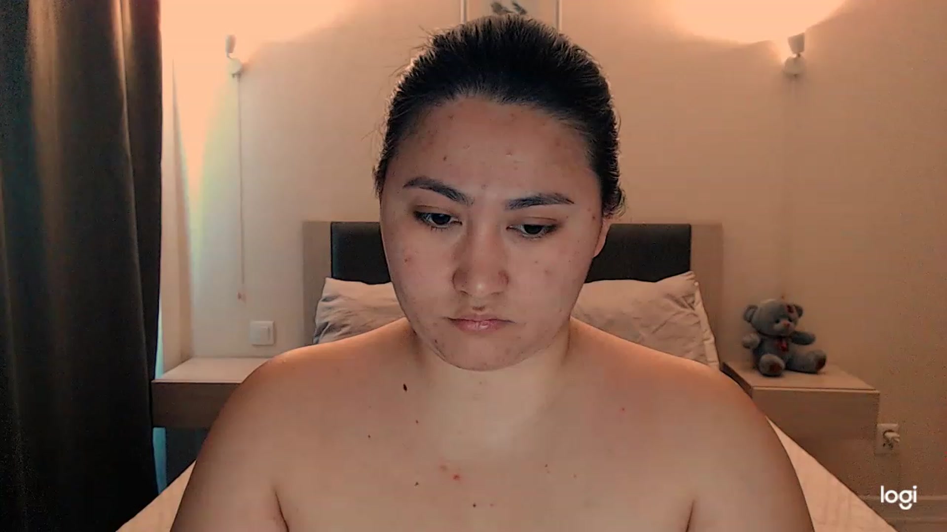 Gallery image thumbnail from Tokyotease01's myfreecams stream on, 05/21/2023, 06:05 image 17 of 20