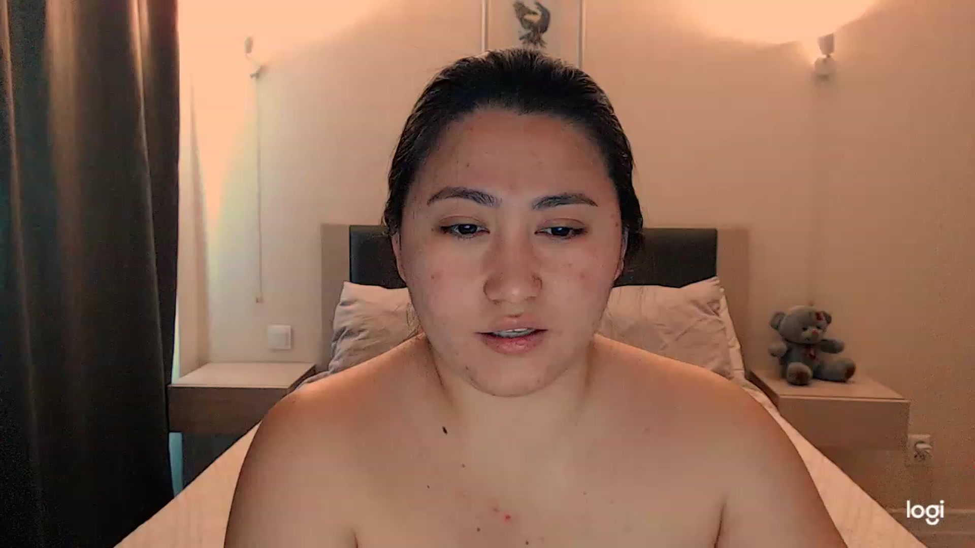 Gallery image thumbnail from Tokyotease01's myfreecams stream on, 05/21/2023, 06:05 image 3 of 20