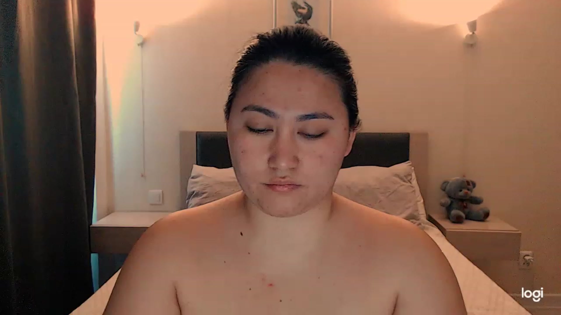 Gallery image thumbnail from Tokyotease01's myfreecams stream on, 05/21/2023, 06:05 image 19 of 20