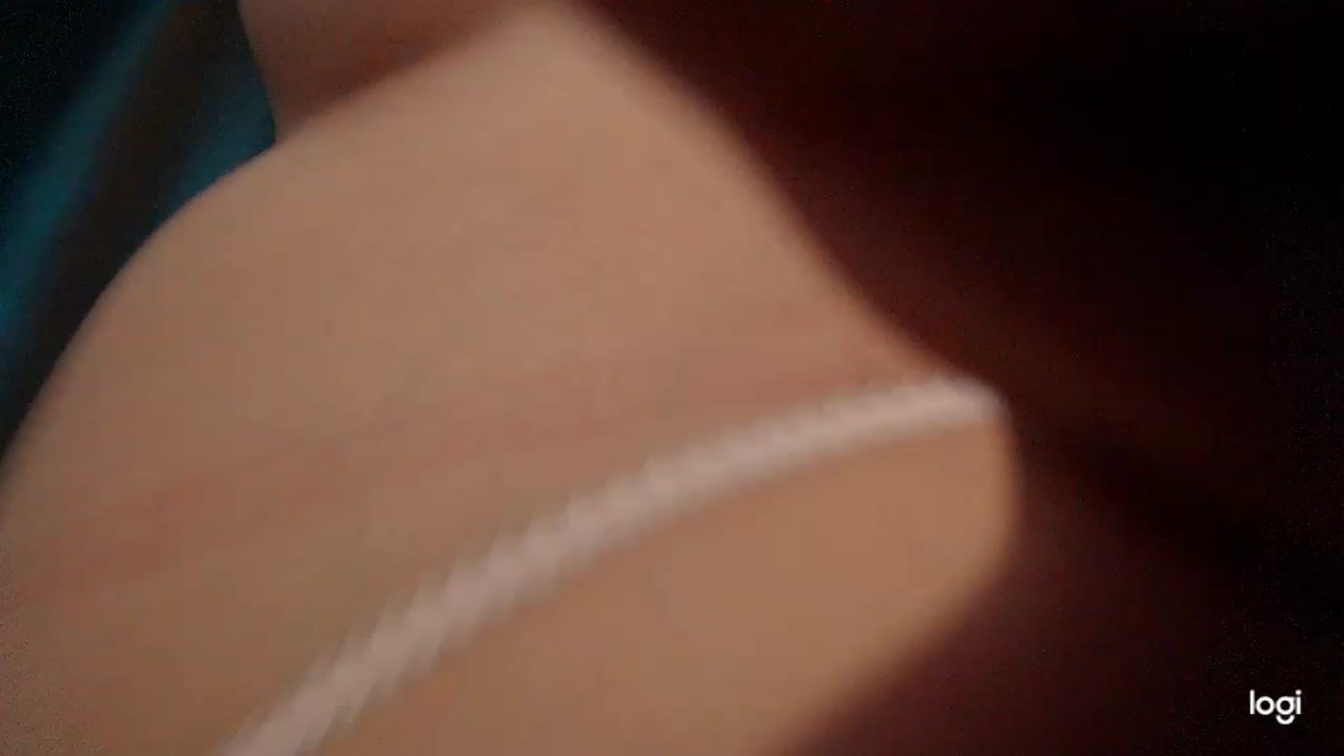 Gallery image thumbnail from Tokyotease01's myfreecams stream on, 05/21/2023, 06:05 image 13 of 20
