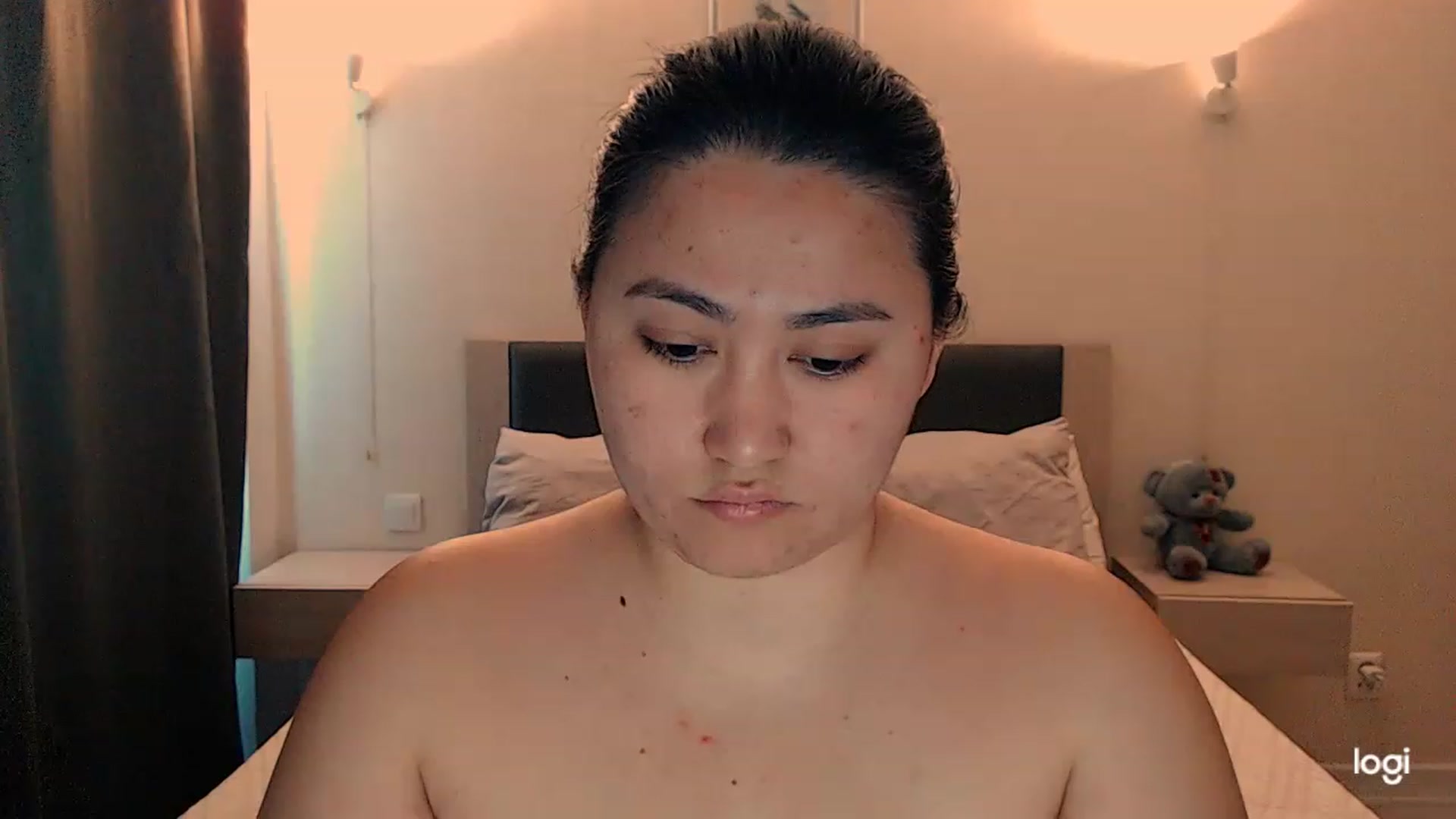 Gallery image thumbnail from Tokyotease01's myfreecams stream on, 05/21/2023, 06:05 image 18 of 20