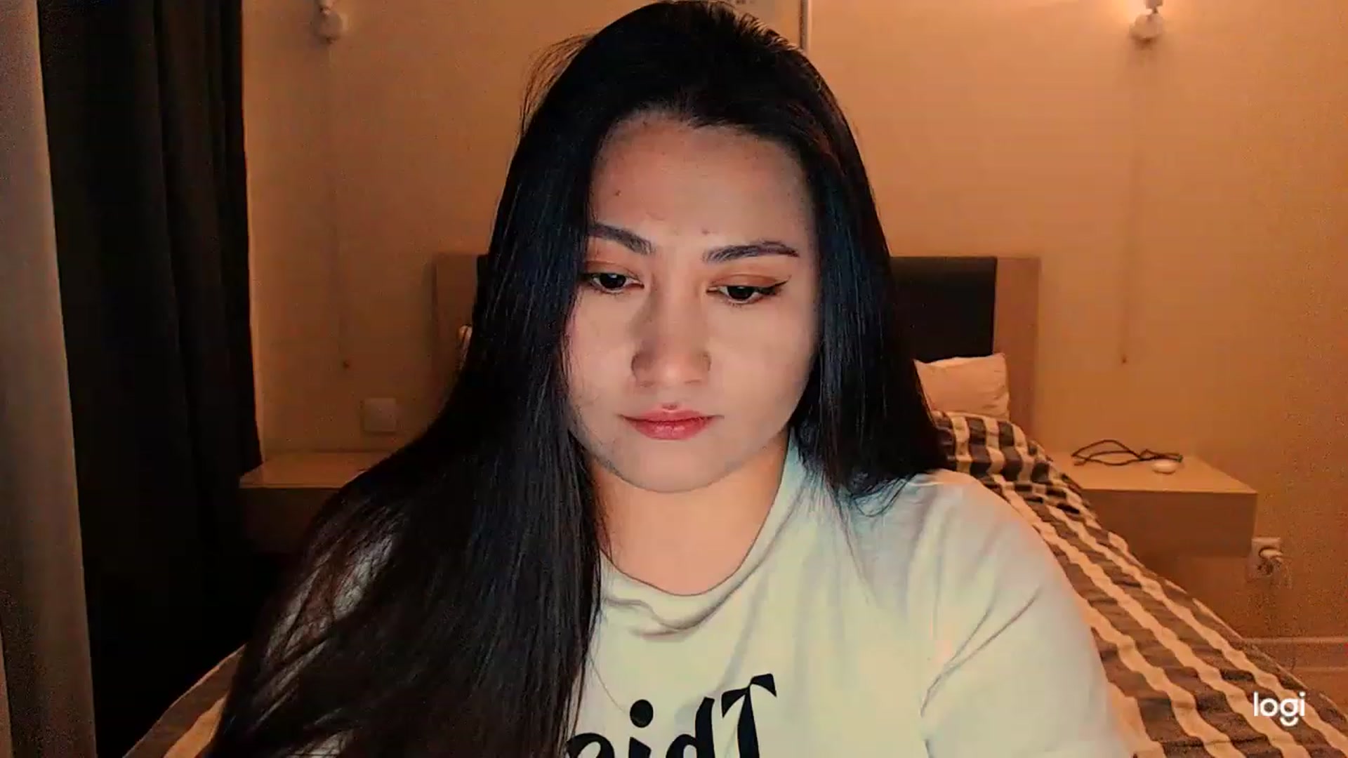 Gallery image thumbnail from Tokyotease01's myfreecams stream on, 06/29/2023, 17:00 image 18 of 20