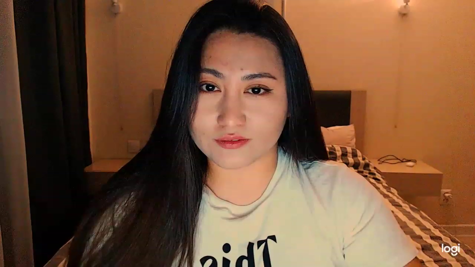 Gallery image thumbnail from Tokyotease01's myfreecams stream on, 06/29/2023, 17:00 image 17 of 20