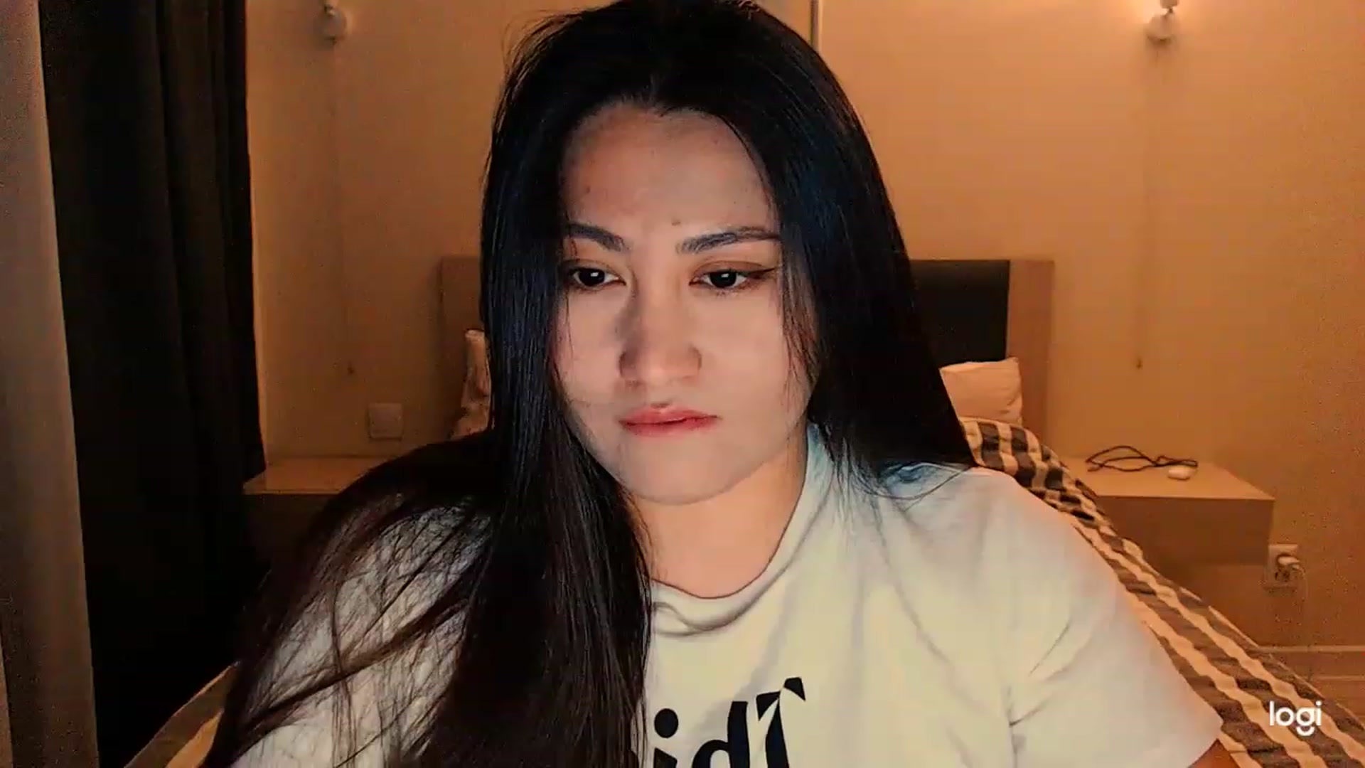 Gallery image thumbnail from Tokyotease01's myfreecams stream on, 06/29/2023, 17:00 image 19 of 20