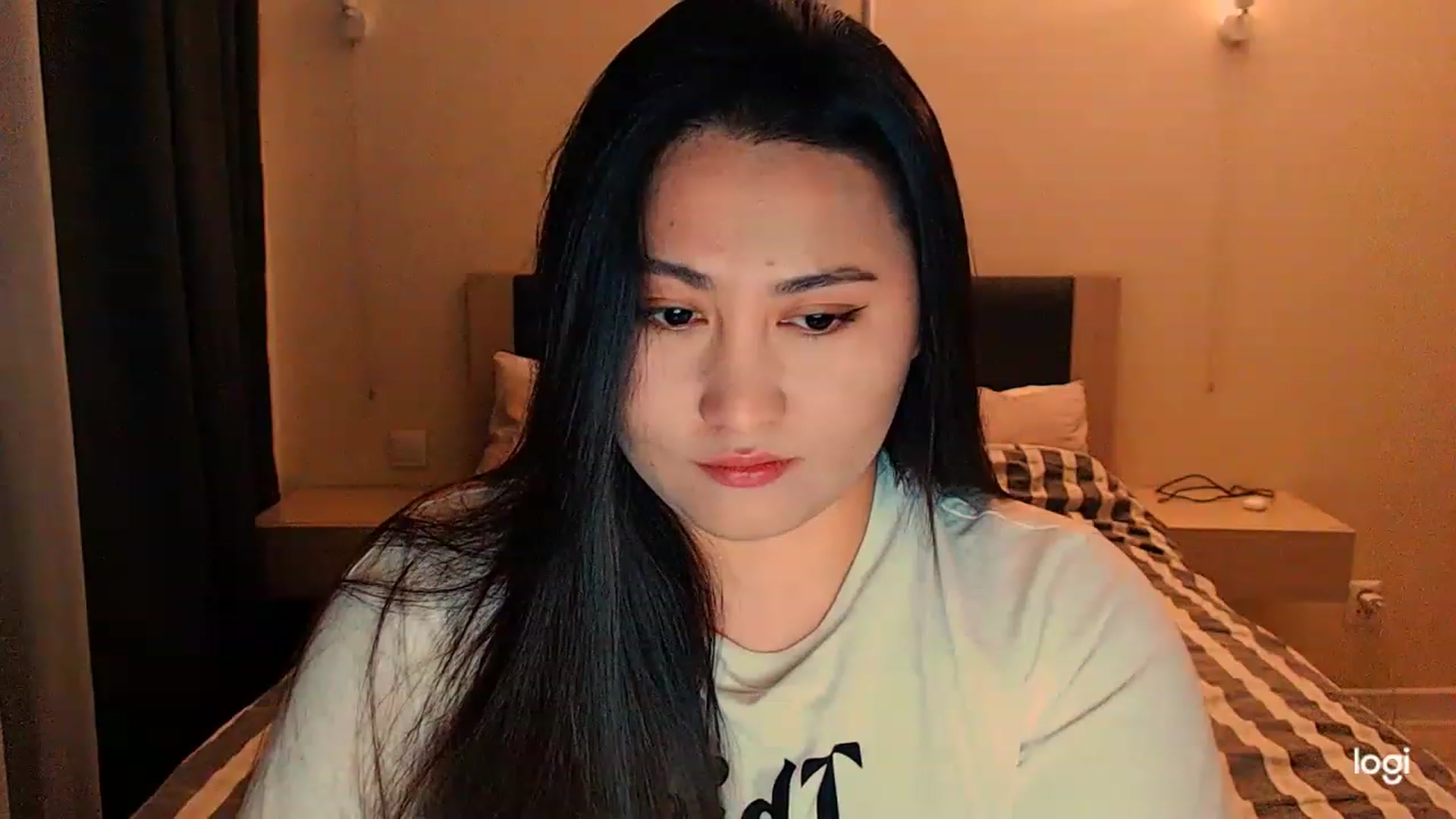 Gallery image thumbnail from Tokyotease01's myfreecams stream on, 06/29/2023, 17:00 image 16 of 20