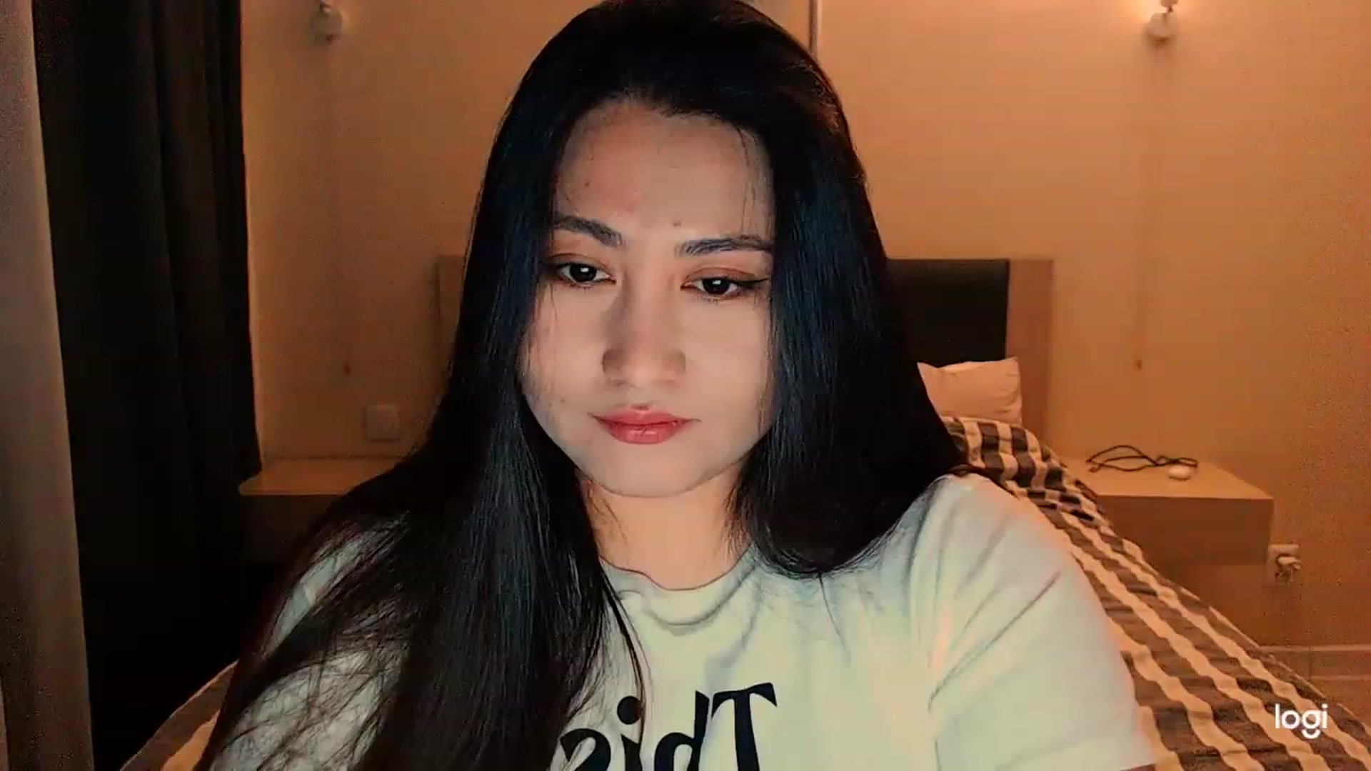 Gallery image thumbnail from Tokyotease01's myfreecams stream on, 06/29/2023, 17:00 image 9 of 20