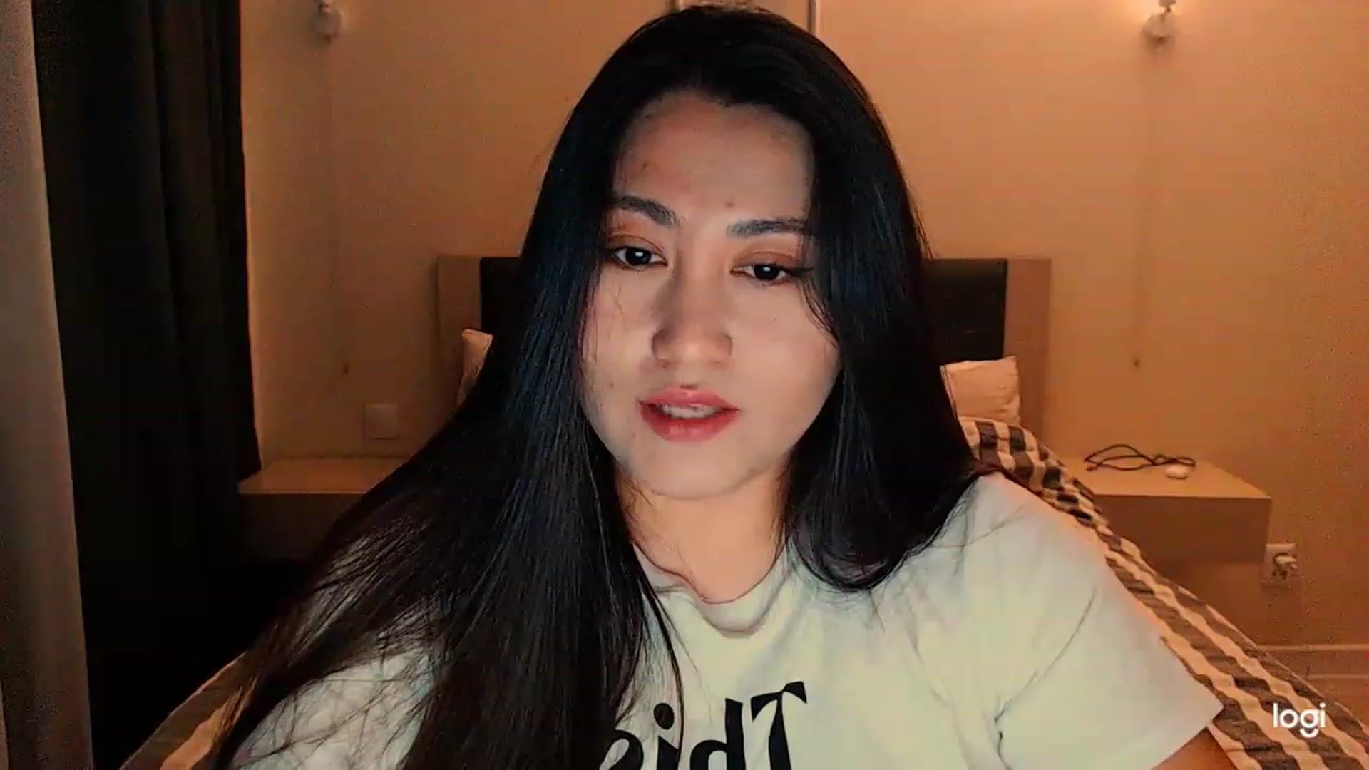 Gallery image thumbnail from Tokyotease01's myfreecams stream on, 06/29/2023, 17:00 image 11 of 20
