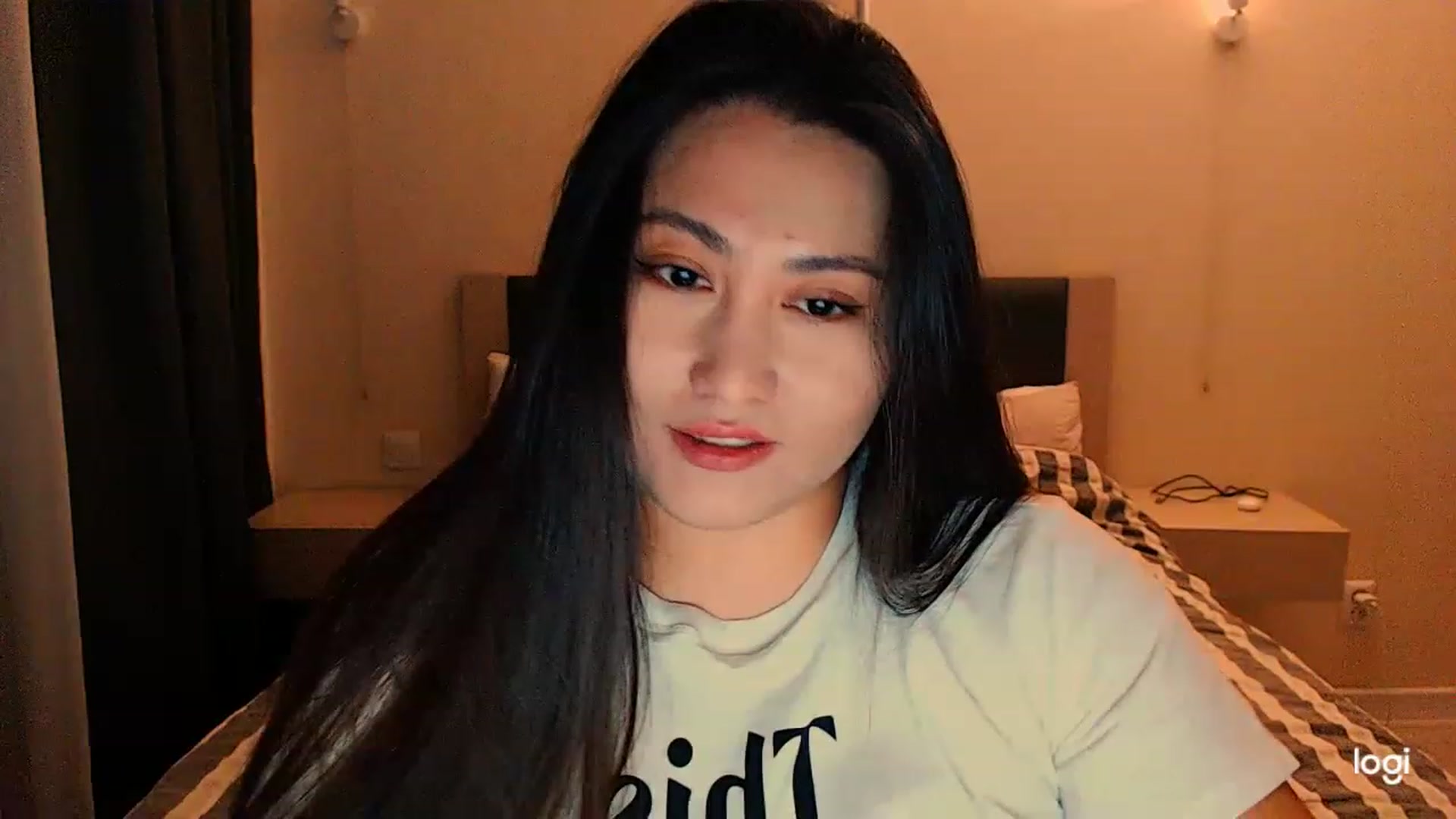 Gallery image thumbnail from Tokyotease01's myfreecams stream on, 06/29/2023, 17:00 image 4 of 20