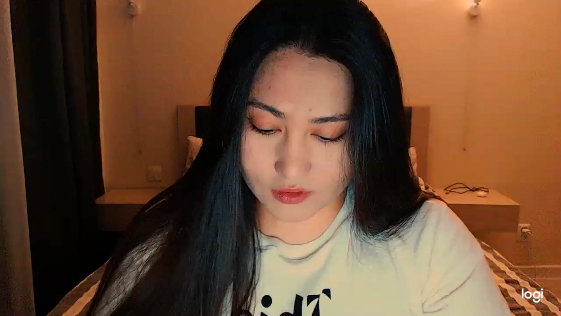 Gallery image thumbnail from Tokyotease01's myfreecams stream on, 06/29/2023, 17:00 image 2 of 20
