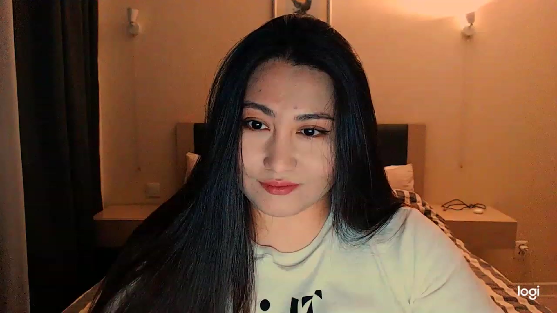Gallery image thumbnail from Tokyotease01's myfreecams stream on, 06/29/2023, 17:00 image 1 of 20