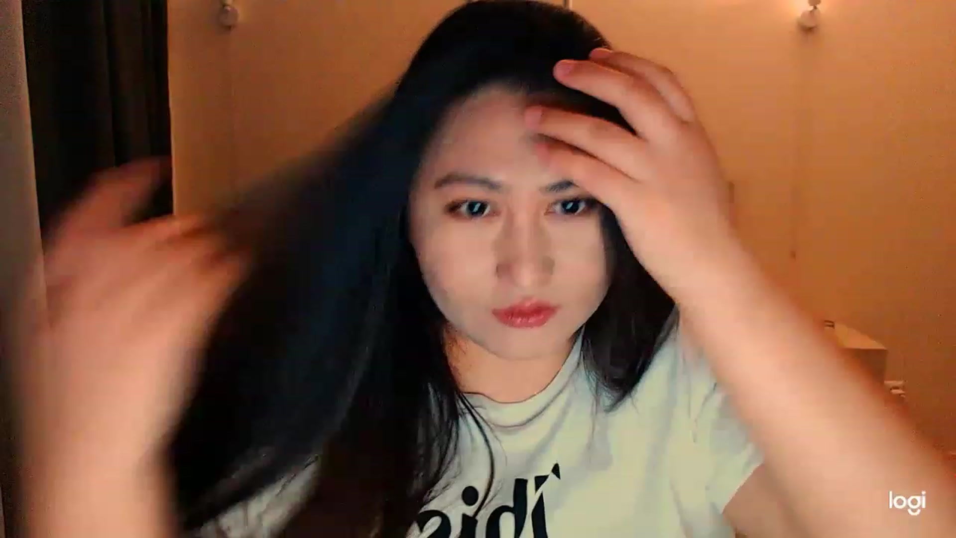 Gallery image thumbnail from Tokyotease01's myfreecams stream on, 06/29/2023, 17:00 image 7 of 20
