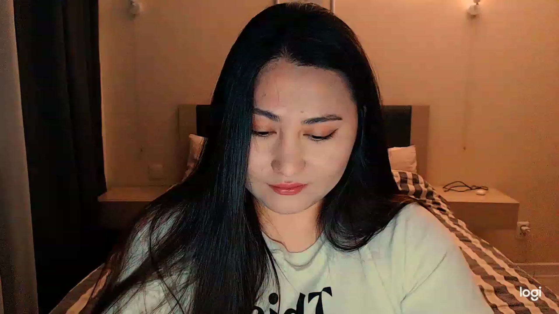 Gallery image thumbnail from Tokyotease01's myfreecams stream on, 06/29/2023, 17:00 image 12 of 20