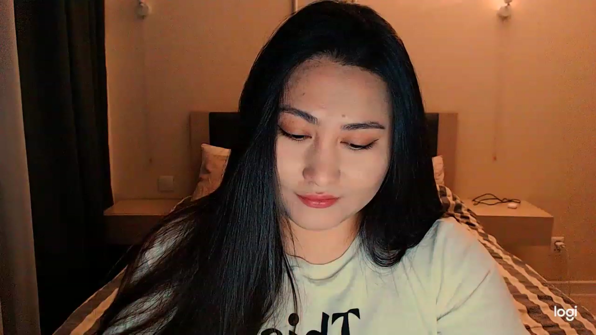 Gallery image thumbnail from Tokyotease01's myfreecams stream on, 06/29/2023, 17:00 image 8 of 20
