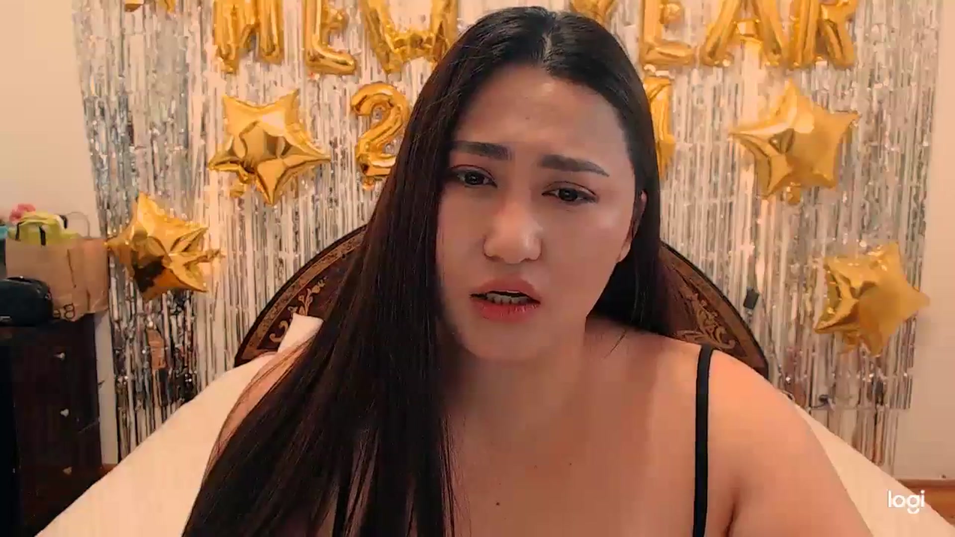 Gallery image thumbnail from Tokyotease01's myfreecams stream on, 12/26/2023, 06:15 image 13 of 20