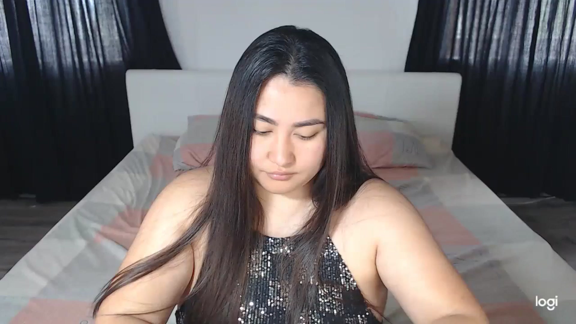 Gallery image thumbnail from Tokyotease01's myfreecams stream on, 05/27/2024, 09:30 image 12 of 20