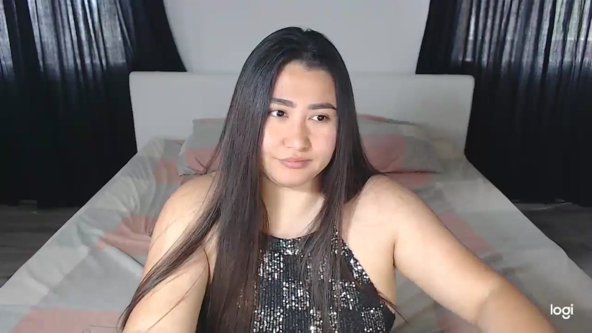 Gallery image thumbnail from Tokyotease01's myfreecams stream on, 05/27/2024, 09:30 image 9 of 20