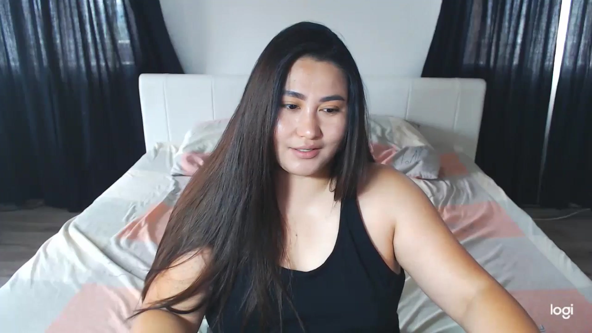 Gallery image thumbnail from Tokyotease01's myfreecams stream on, 06/20/2024, 08:11 image 13 of 20