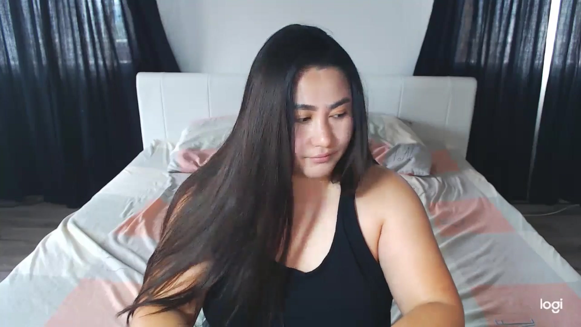 Gallery image thumbnail from Tokyotease01's myfreecams stream on, 06/20/2024, 08:11 image 9 of 20