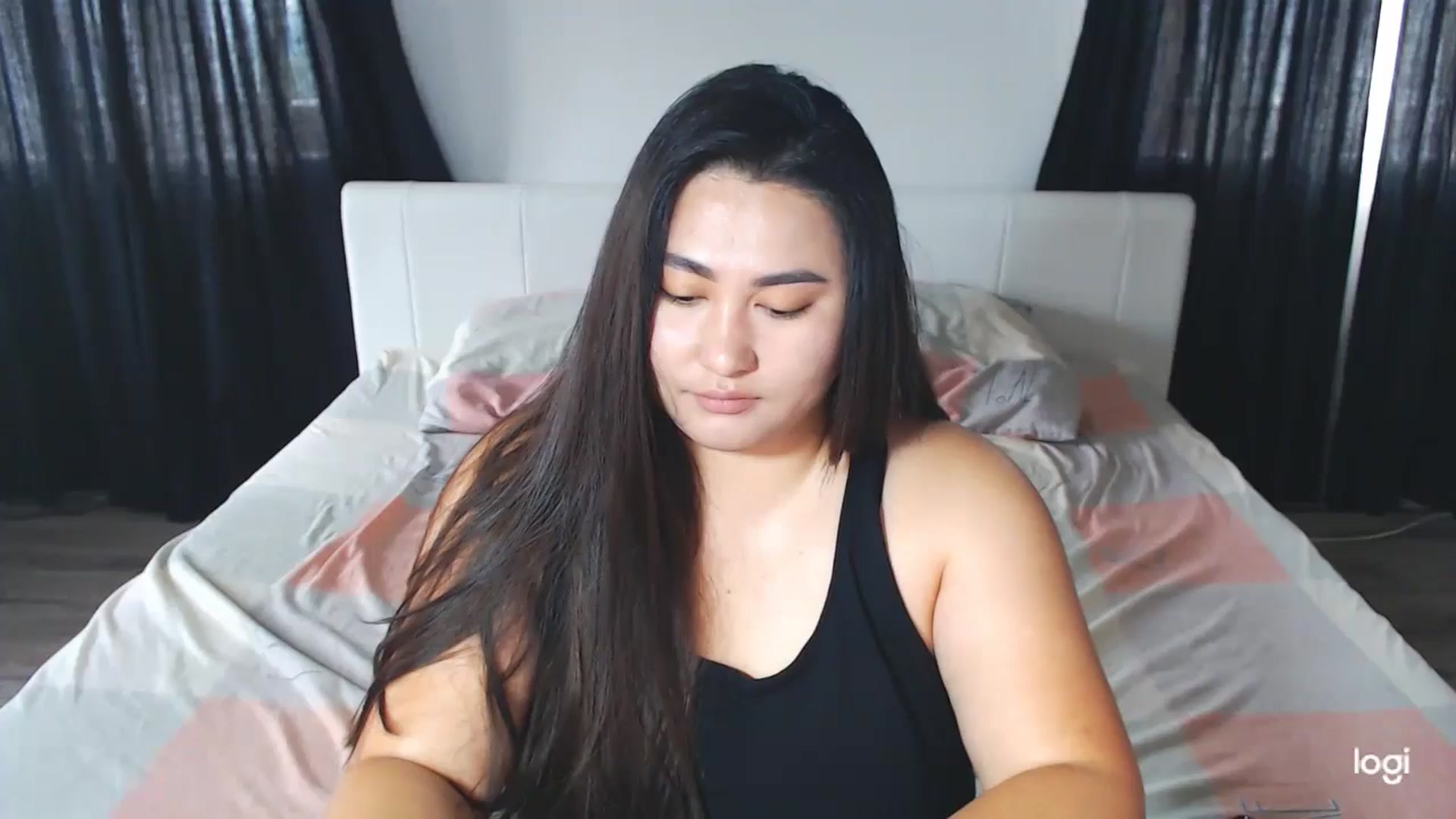 Gallery image thumbnail from Tokyotease01's myfreecams stream on, 06/20/2024, 08:11 image 3 of 20