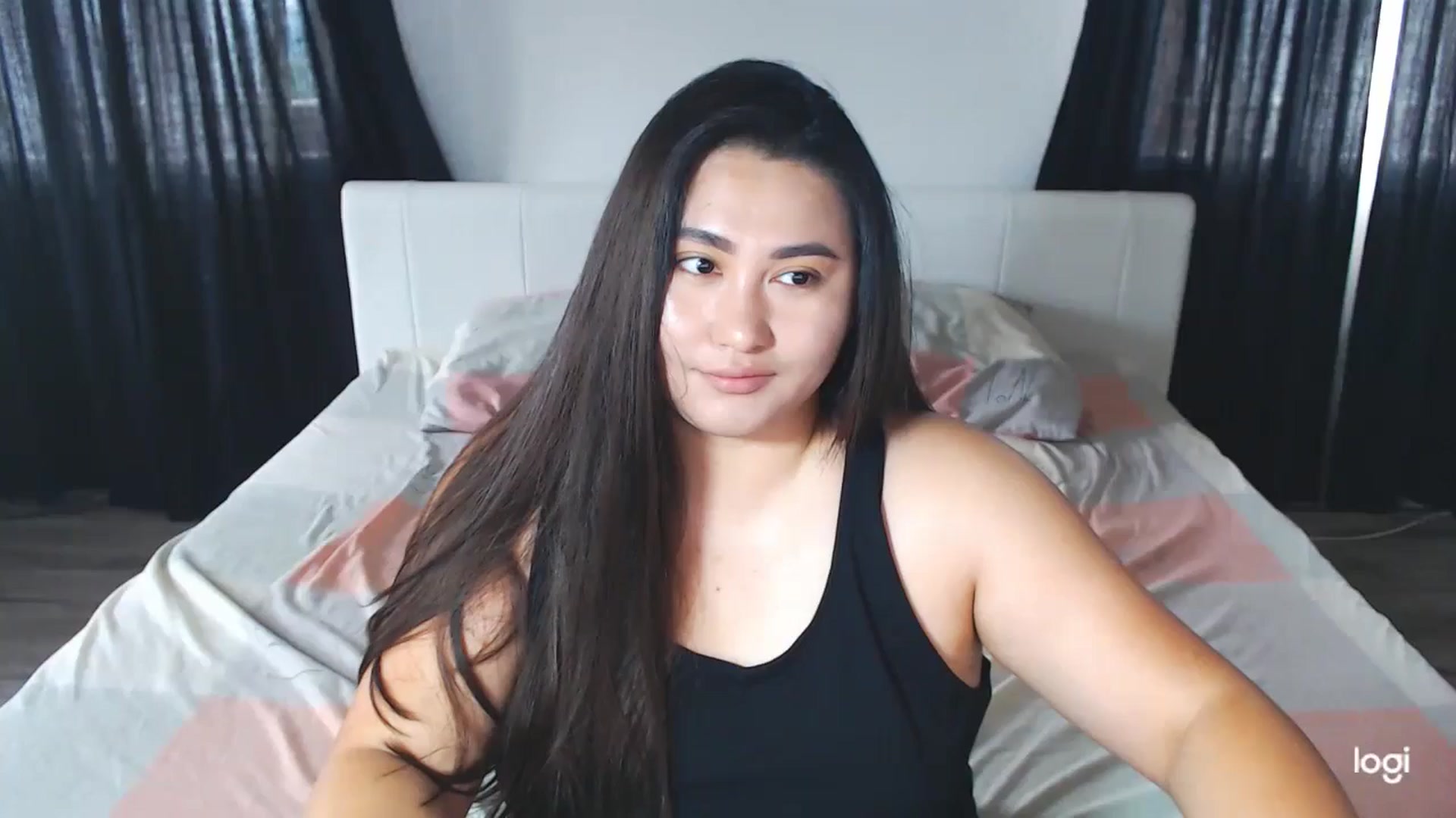 Gallery image thumbnail from Tokyotease01's myfreecams stream on, 06/20/2024, 08:11 image 1 of 20