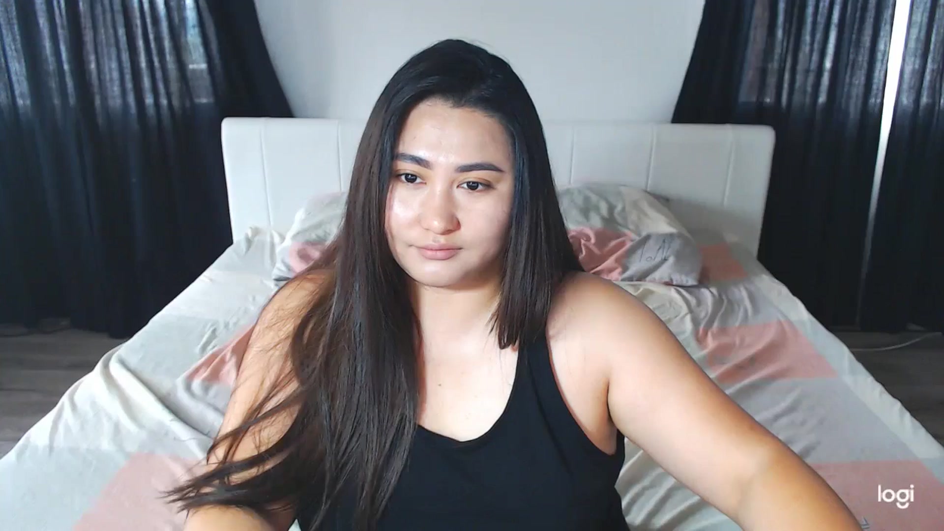 Gallery image thumbnail from Tokyotease01's myfreecams stream on, 06/20/2024, 08:11 image 18 of 20