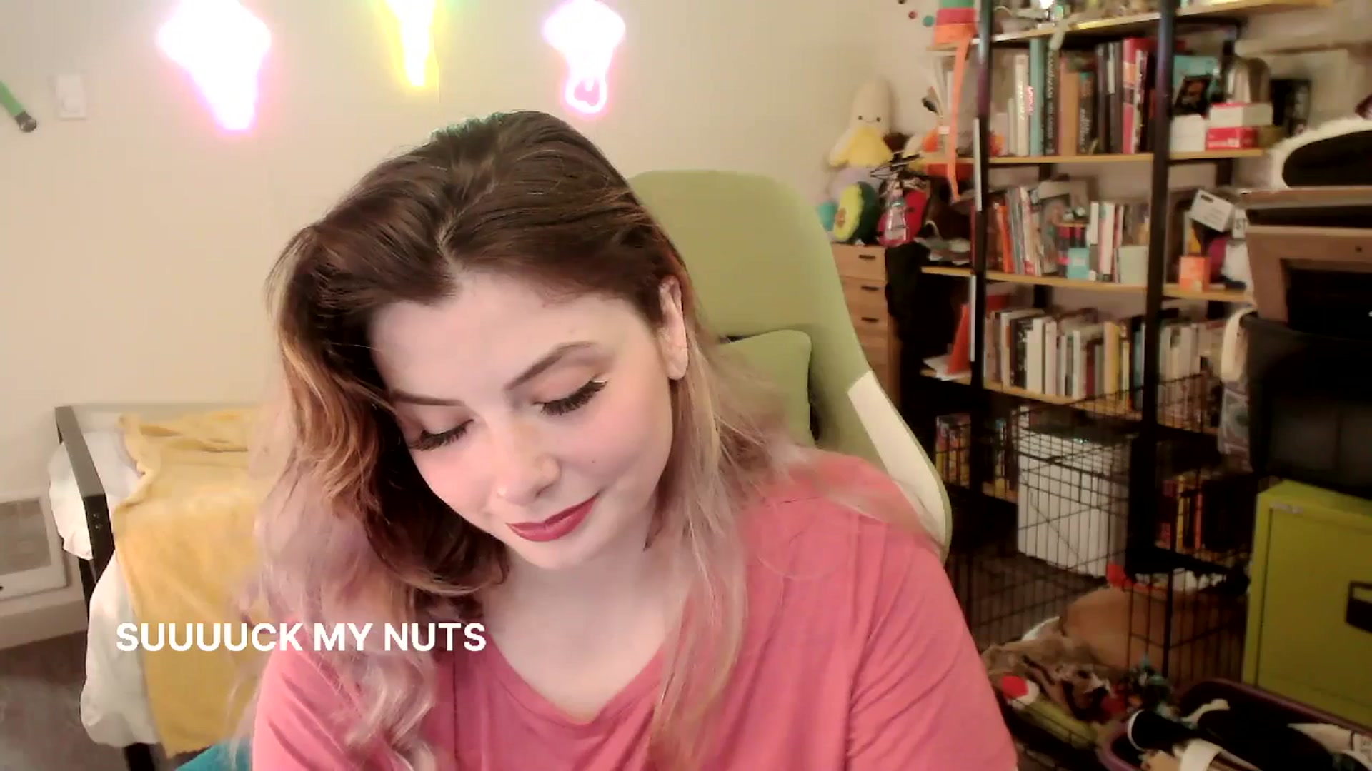 Gallery image thumbnail from ToniTigresse's myfreecams stream on, 03/26/2024, 02:58 image 18 of 20