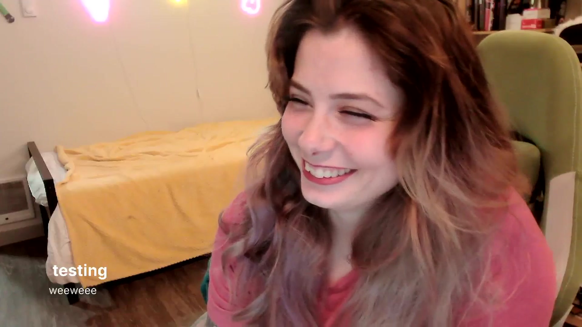 Gallery image thumbnail from ToniTigresse's myfreecams stream on, 03/26/2024, 02:58 image 6 of 20