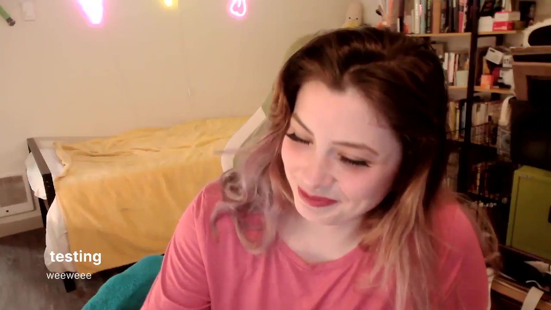 Gallery image thumbnail from ToniTigresse's myfreecams stream on, 03/26/2024, 02:58 image 9 of 20