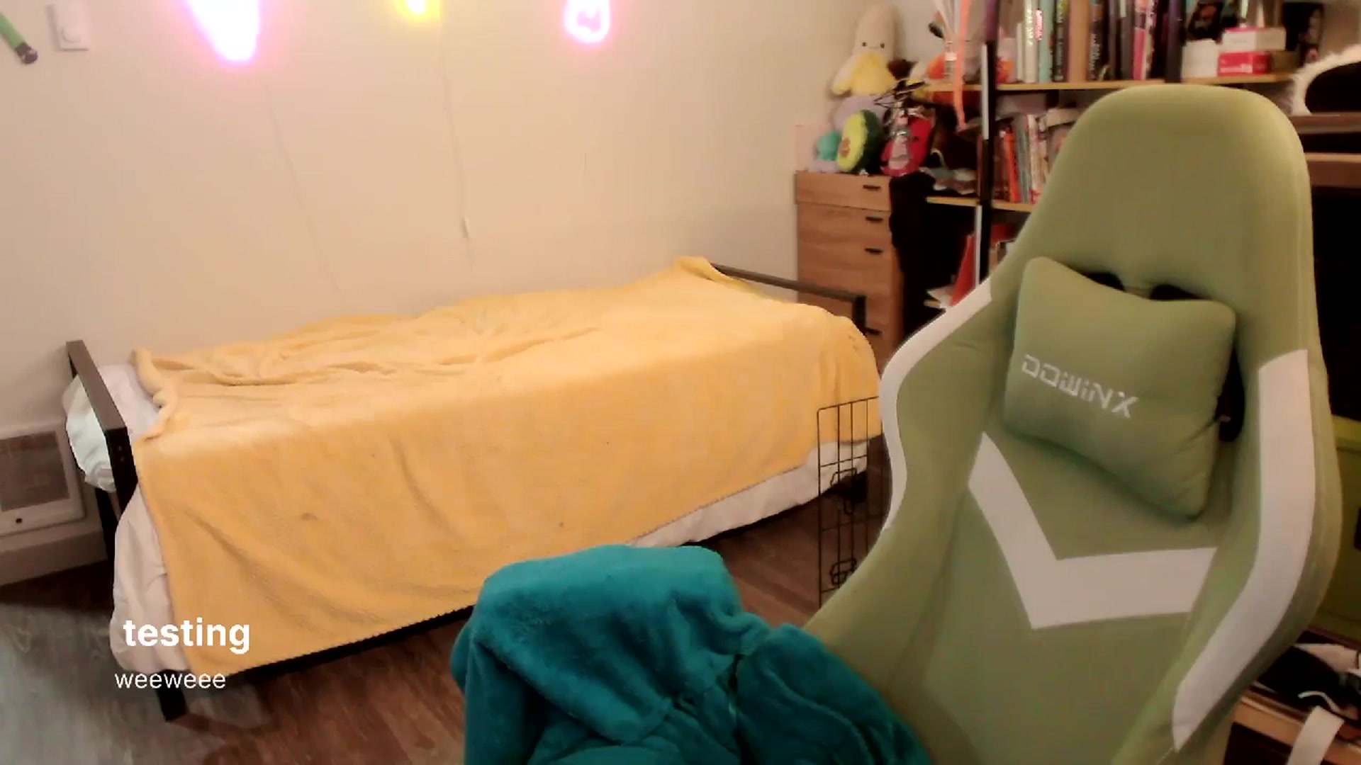 Gallery image thumbnail from ToniTigresse's myfreecams stream on, 03/26/2024, 02:58 image 5 of 20