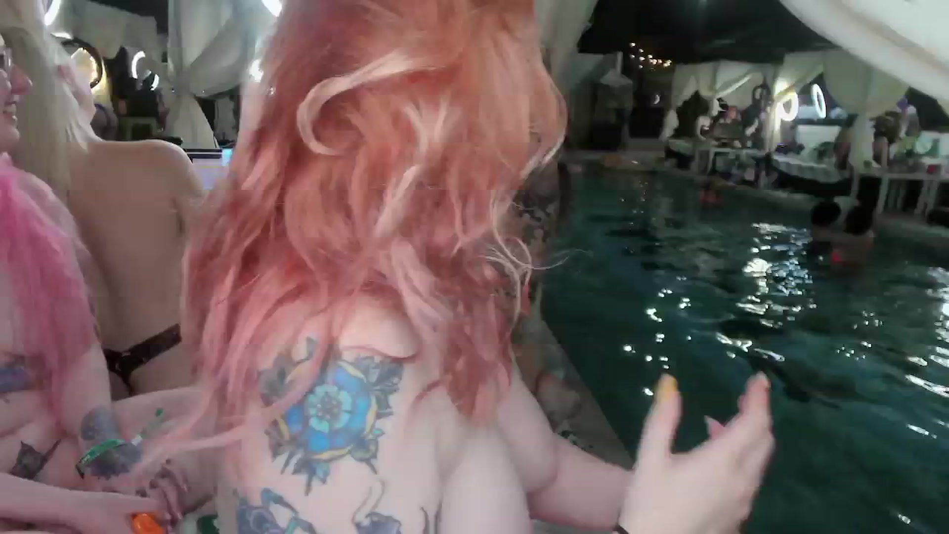 Gallery image thumbnail from ToniTigresse's myfreecams stream on, 05/23/2024, 03:48 image 18 of 20