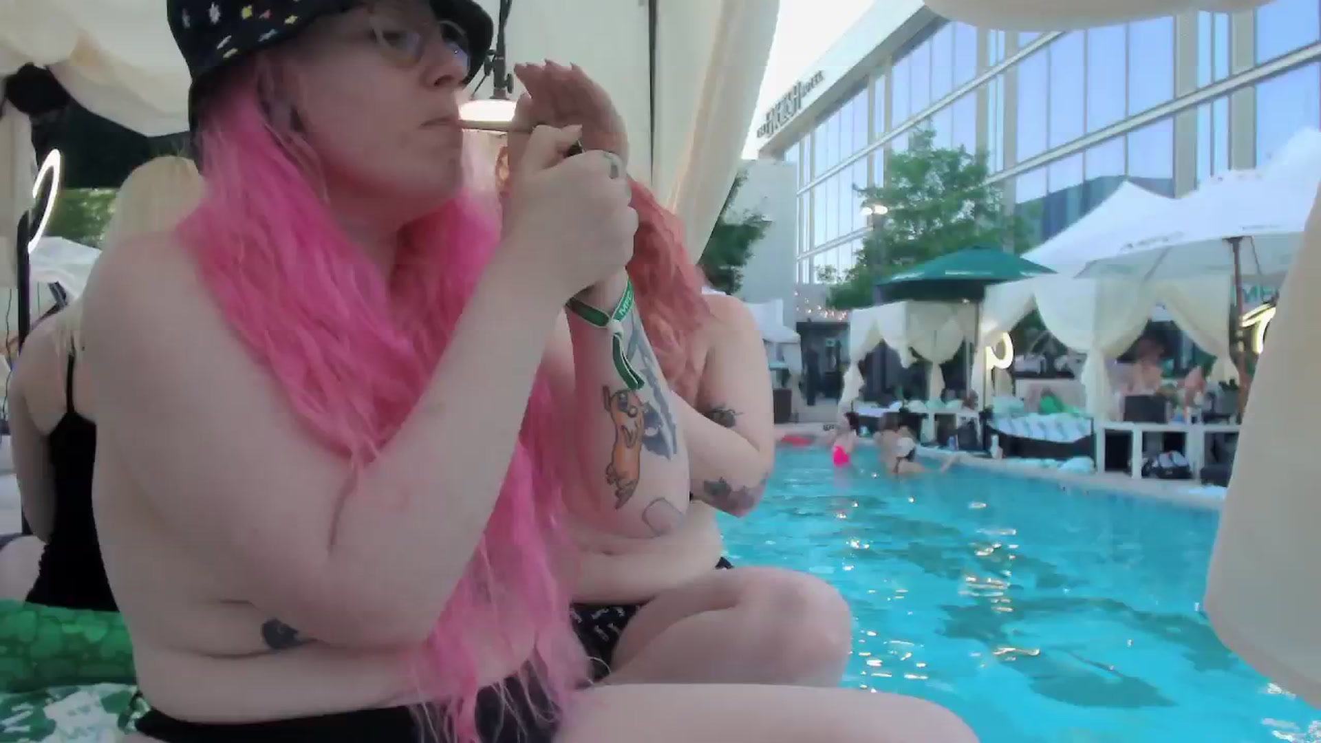 Gallery image thumbnail from ToniTigresse's myfreecams stream on, 05/23/2024, 03:48 image 8 of 20