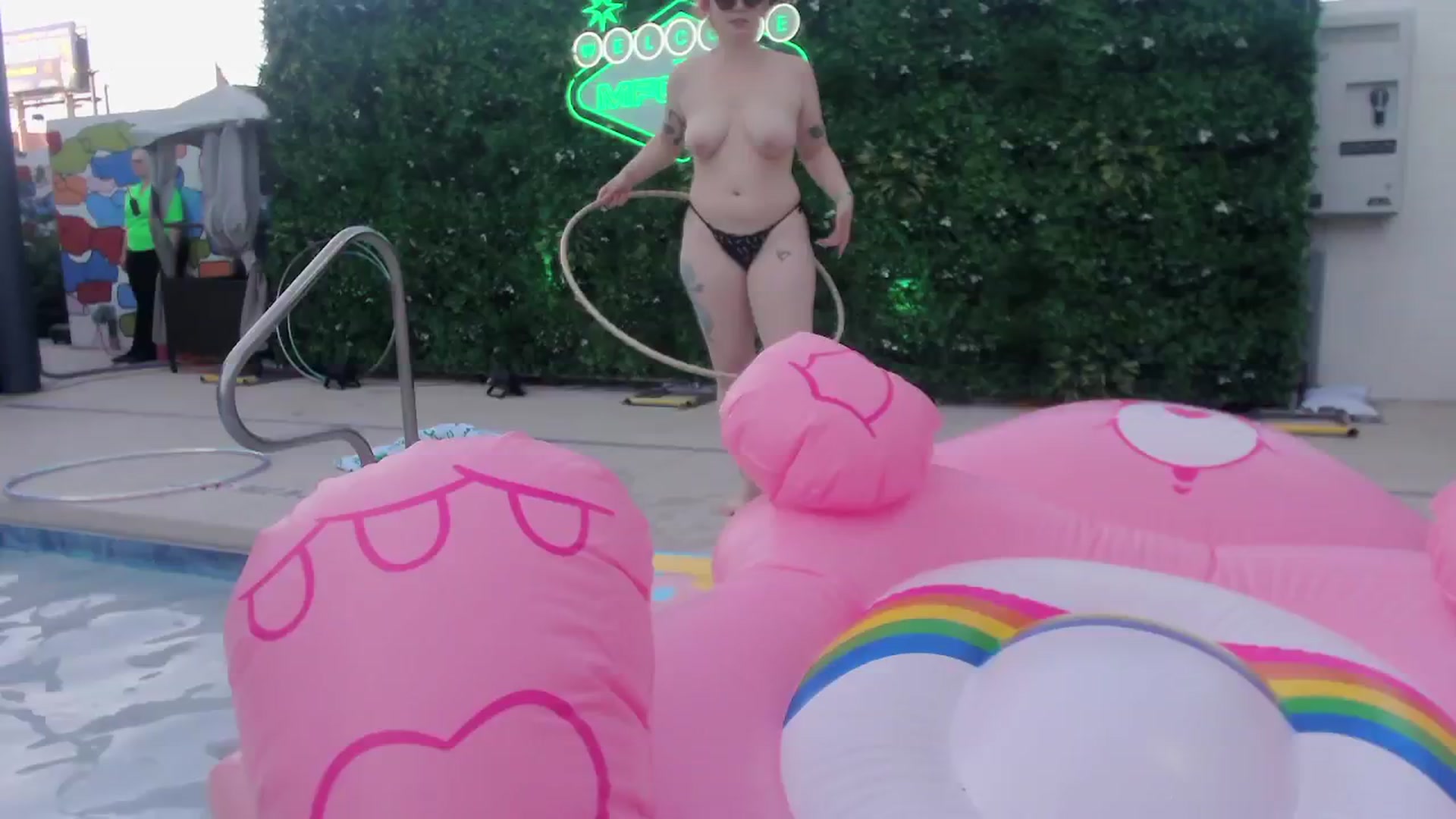 Gallery image thumbnail from ToniTigresse's myfreecams stream on, 05/23/2024, 03:48 image 4 of 20