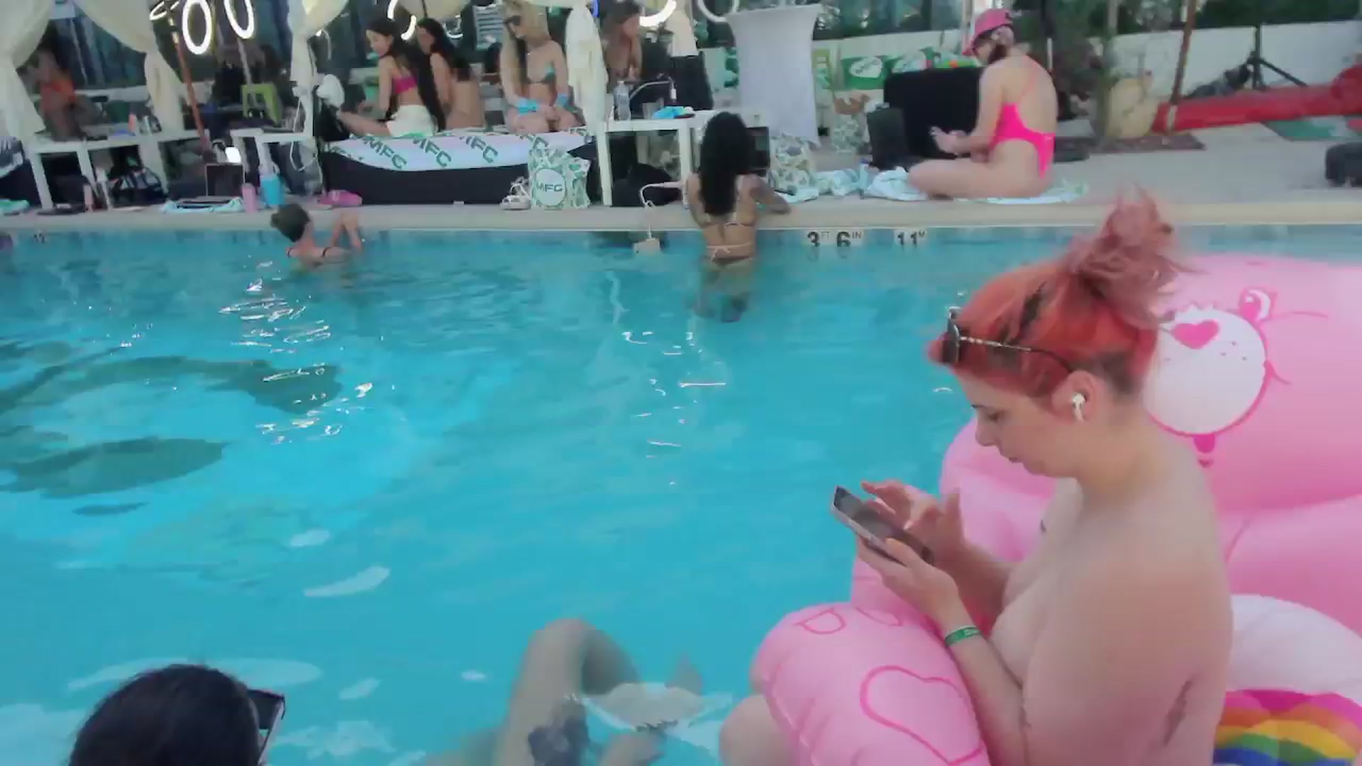 Gallery image thumbnail from ToniTigresse's myfreecams stream on, 05/23/2024, 03:50 image 6 of 20