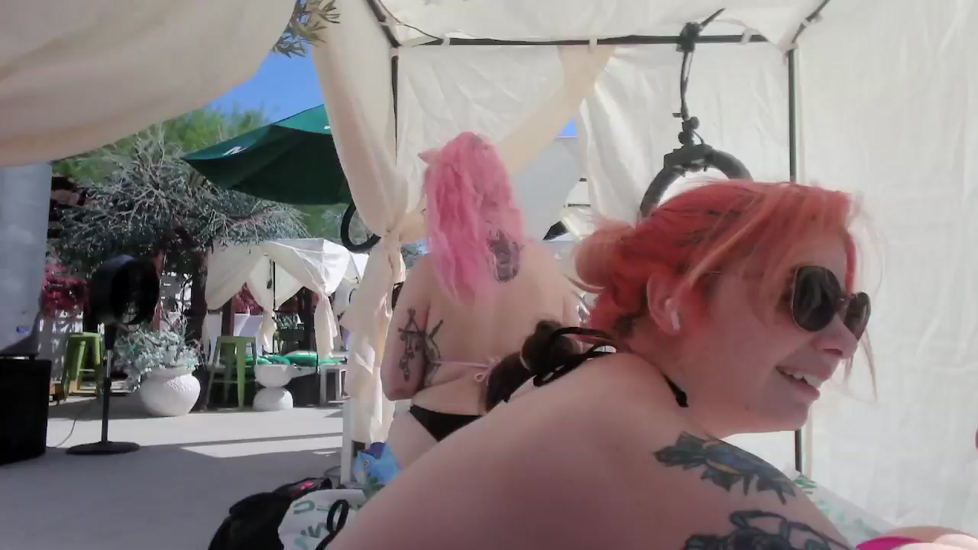 Gallery image thumbnail from ToniTigresse's myfreecams stream on, 05/23/2024, 03:50 image 4 of 20