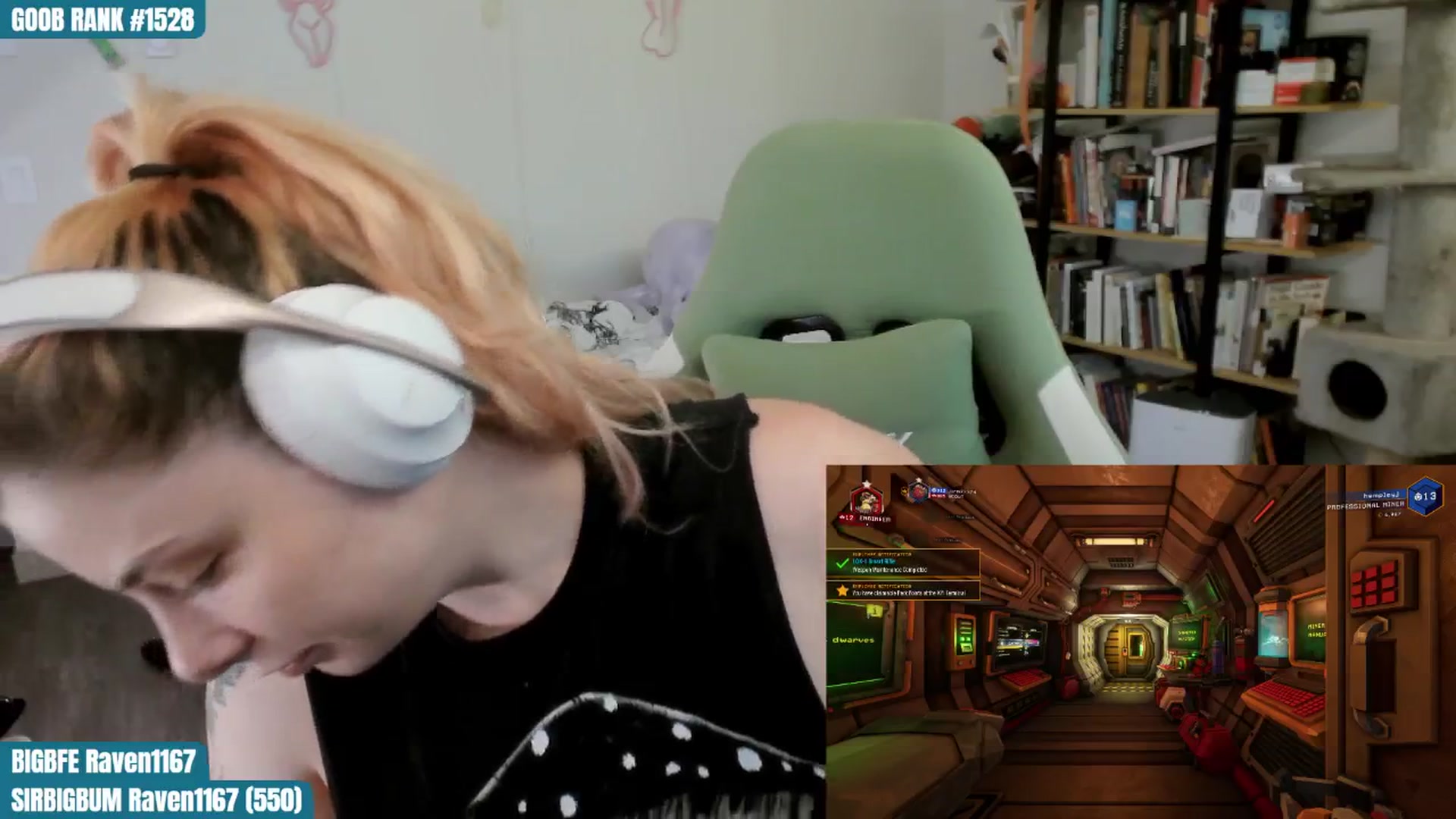 Gallery image thumbnail from ToniTigresse's myfreecams stream on, 08/01/2024, 01:03 image 3 of 20