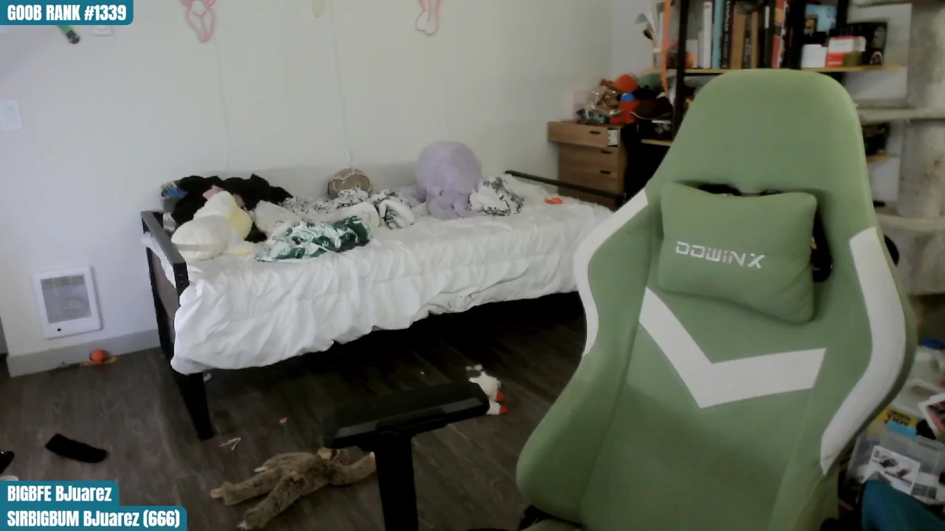 Gallery image thumbnail from ToniTigresse's myfreecams stream on, 08/01/2024, 02:05 image 7 of 20