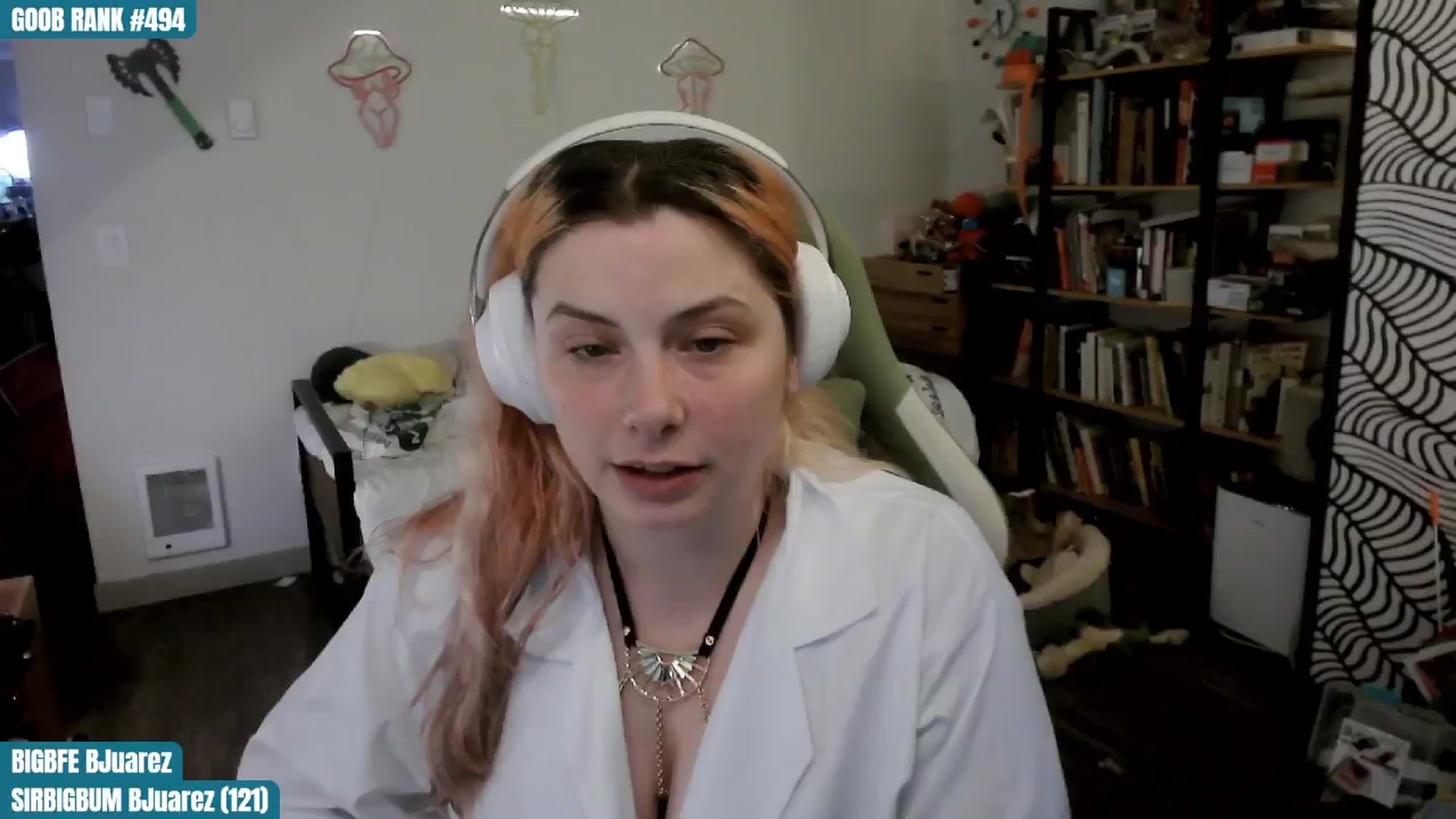 Gallery image thumbnail from ToniTigresse's myfreecams stream on, 08/05/2024, 01:54 image 5 of 20