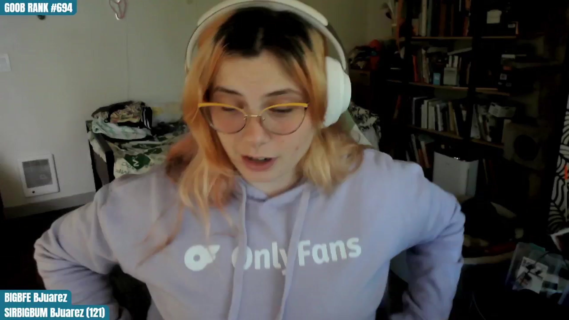 Gallery image thumbnail from ToniTigresse's myfreecams stream on, 08/07/2024, 23:06 image 20 of 20