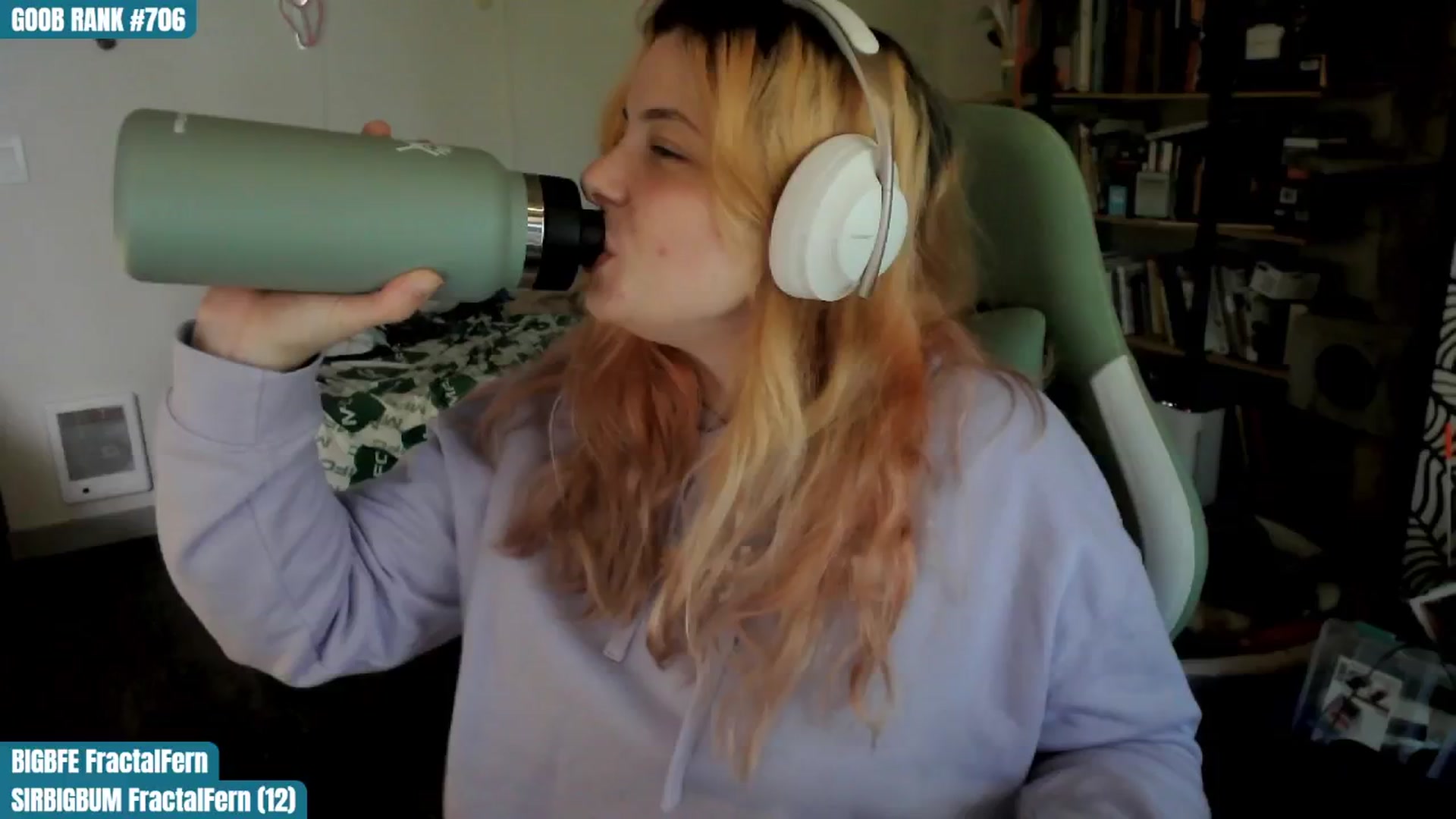 Gallery image thumbnail from ToniTigresse's myfreecams stream on, 08/07/2024, 23:06 image 2 of 20