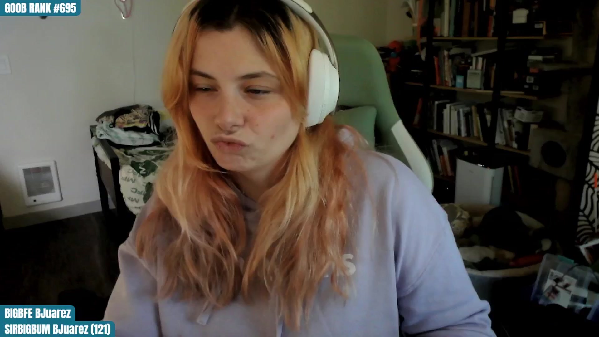 Gallery image thumbnail from ToniTigresse's myfreecams stream on, 08/07/2024, 23:06 image 11 of 20
