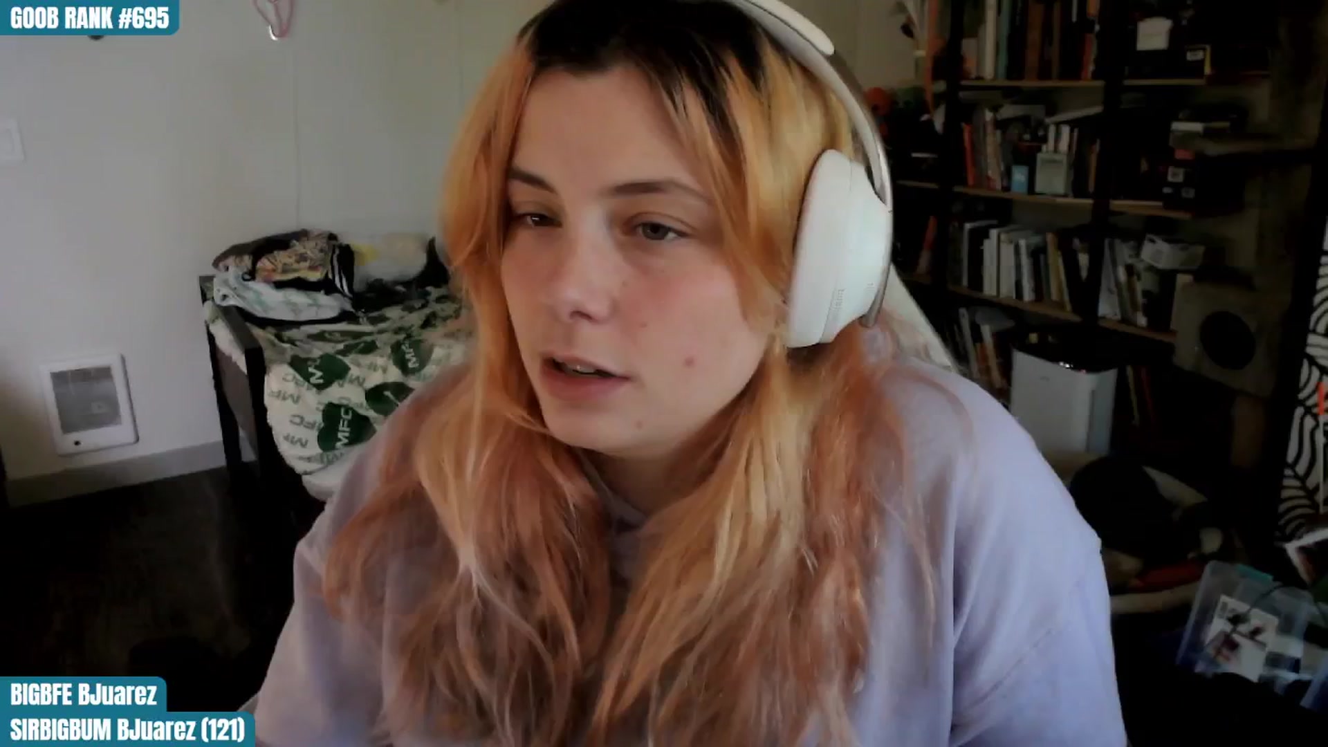 Gallery image thumbnail from ToniTigresse's myfreecams stream on, 08/07/2024, 23:06 image 10 of 20