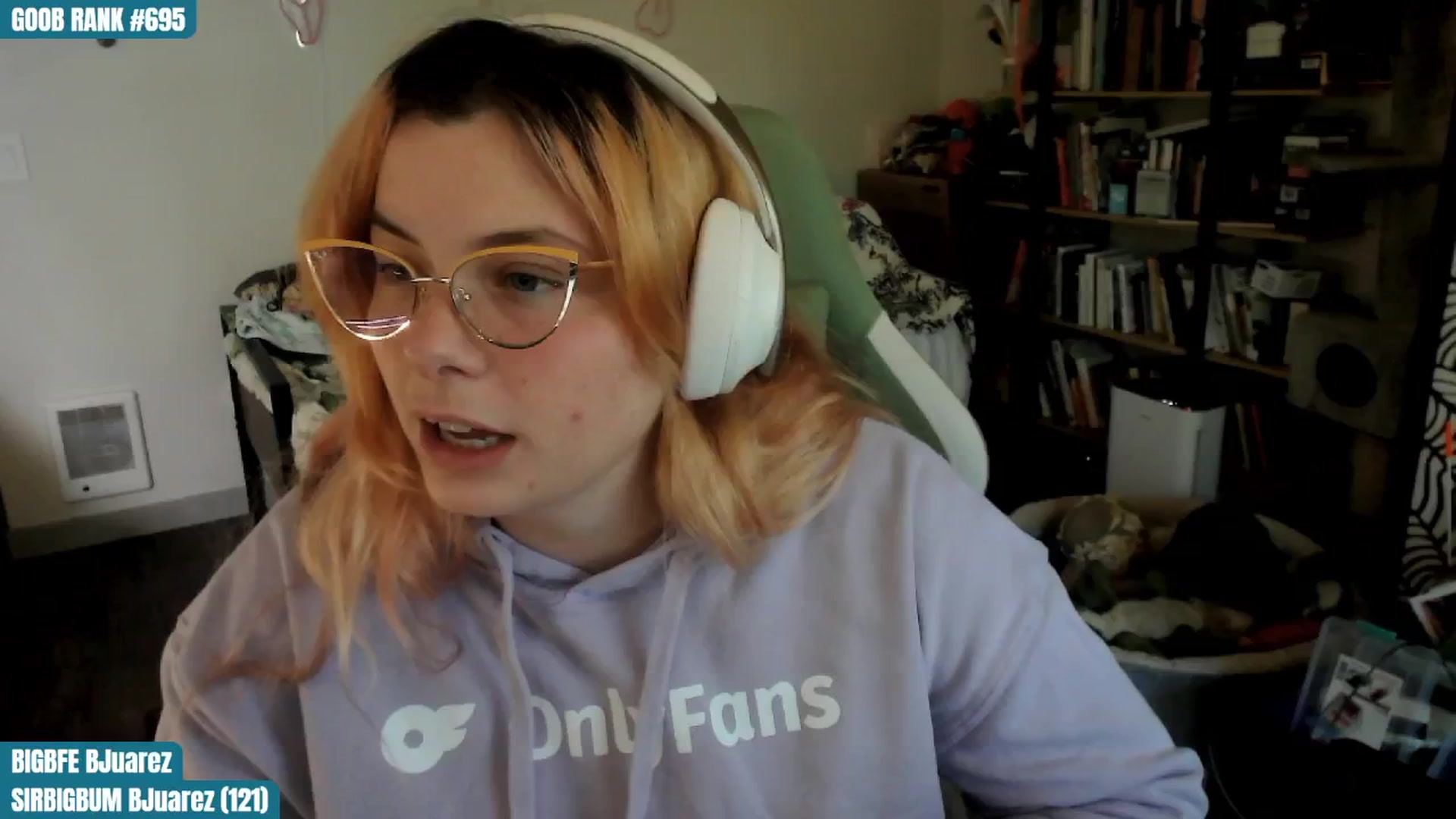 Gallery image thumbnail from ToniTigresse's myfreecams stream on, 08/07/2024, 23:06 image 18 of 20