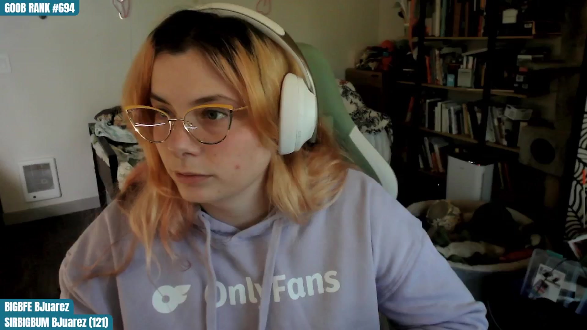 Gallery image thumbnail from ToniTigresse's myfreecams stream on, 08/07/2024, 23:06 image 19 of 20