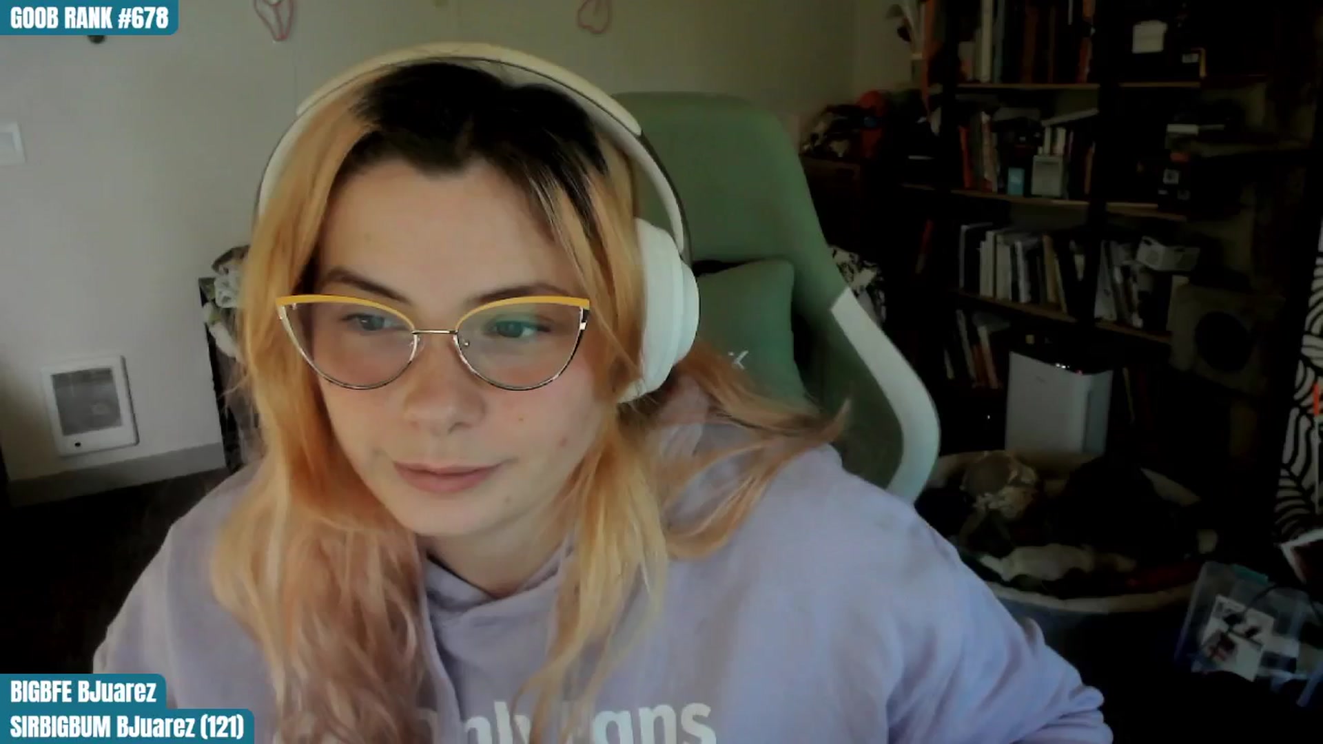 Gallery image thumbnail from ToniTigresse's myfreecams stream on, 08/08/2024, 01:47 image 2 of 20