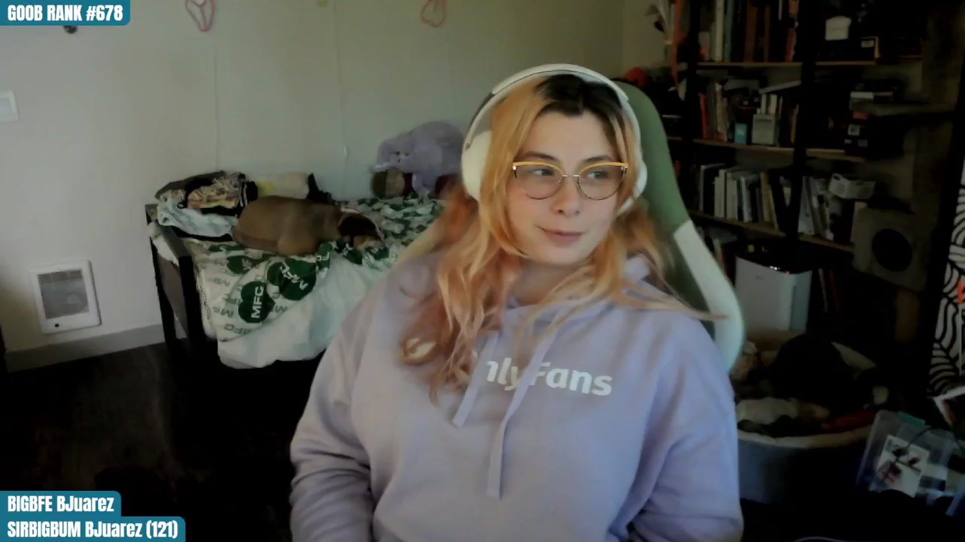 Gallery image thumbnail from ToniTigresse's myfreecams stream on, 08/08/2024, 01:47 image 3 of 20