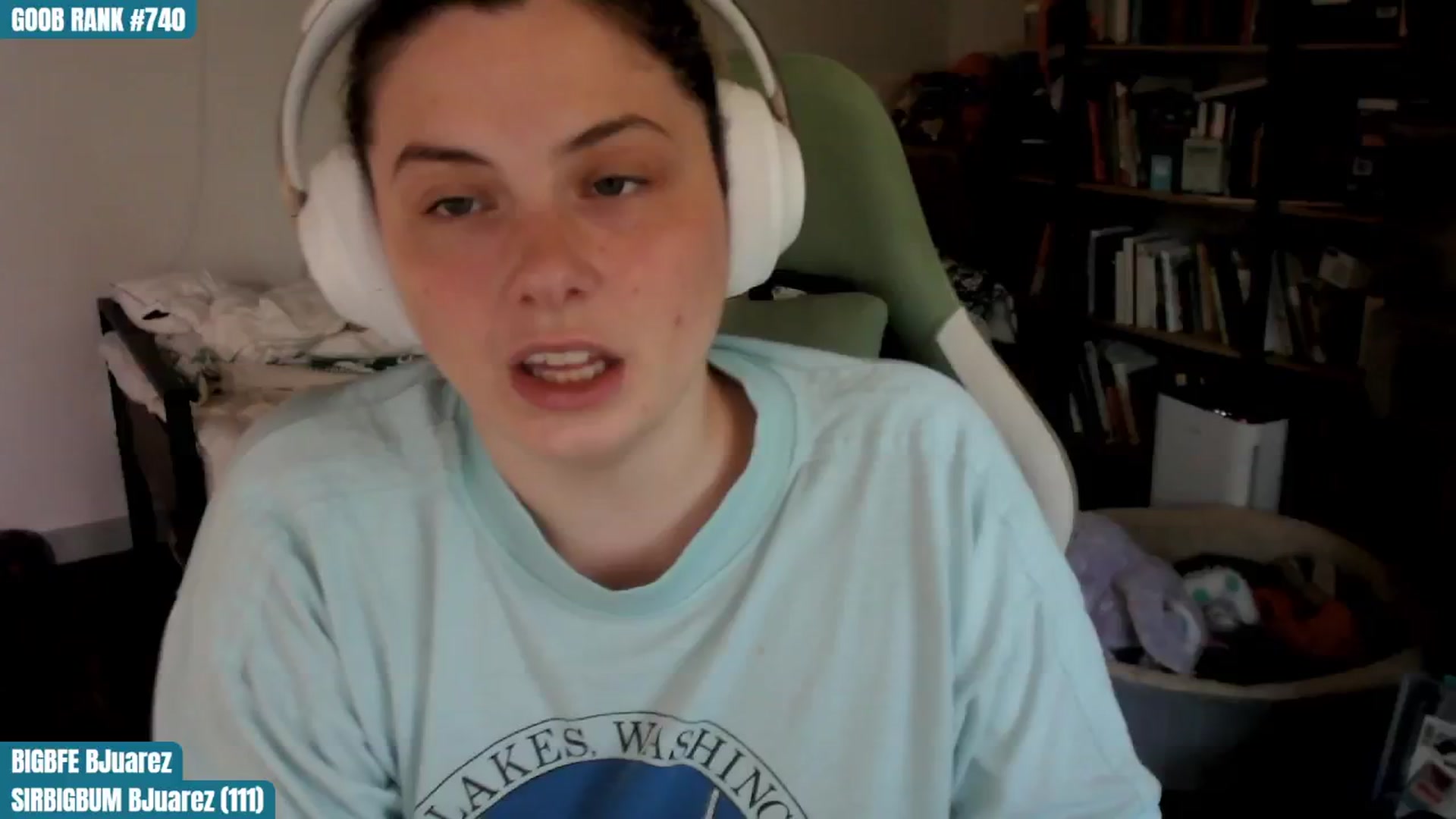 Gallery image thumbnail from ToniTigresse's myfreecams stream on, 08/10/2024, 24:01 image 1 of 20