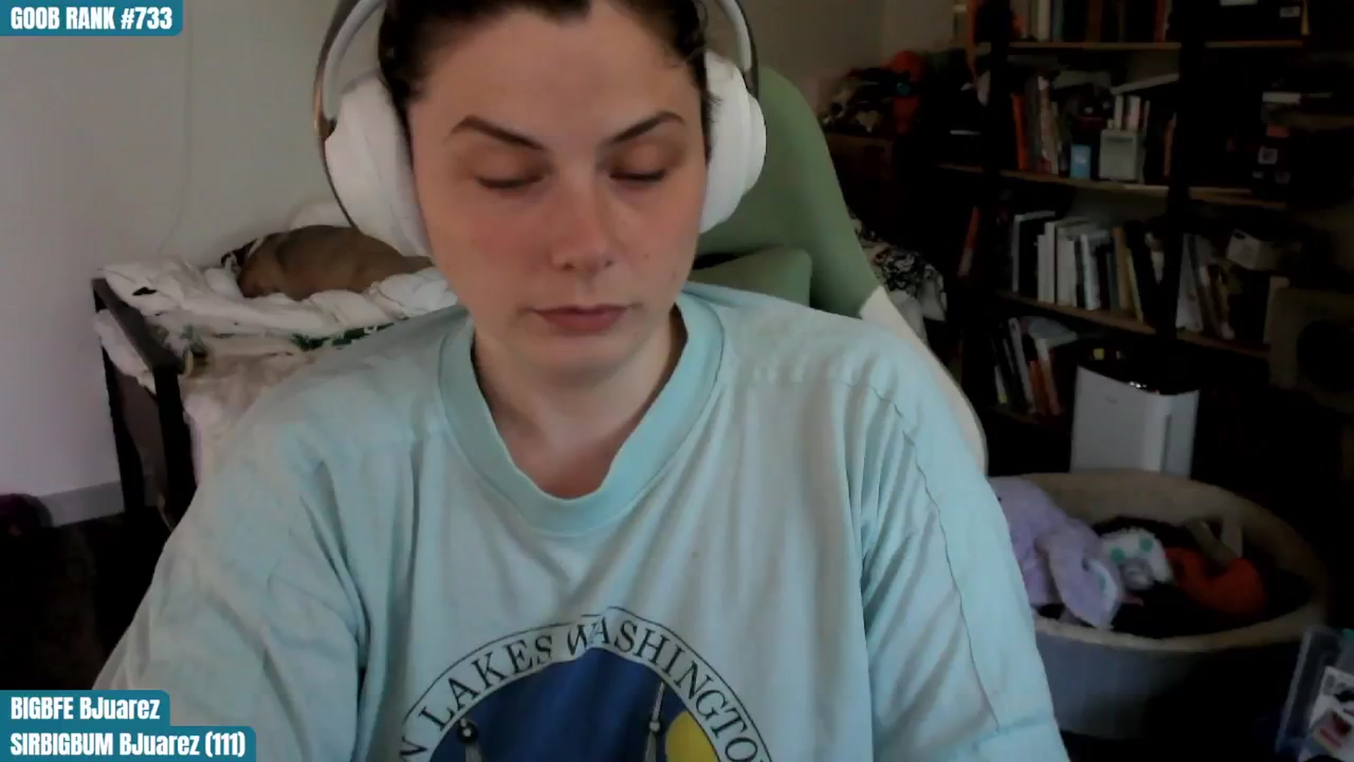 Gallery image thumbnail from ToniTigresse's myfreecams stream on, 08/10/2024, 24:01 image 12 of 20