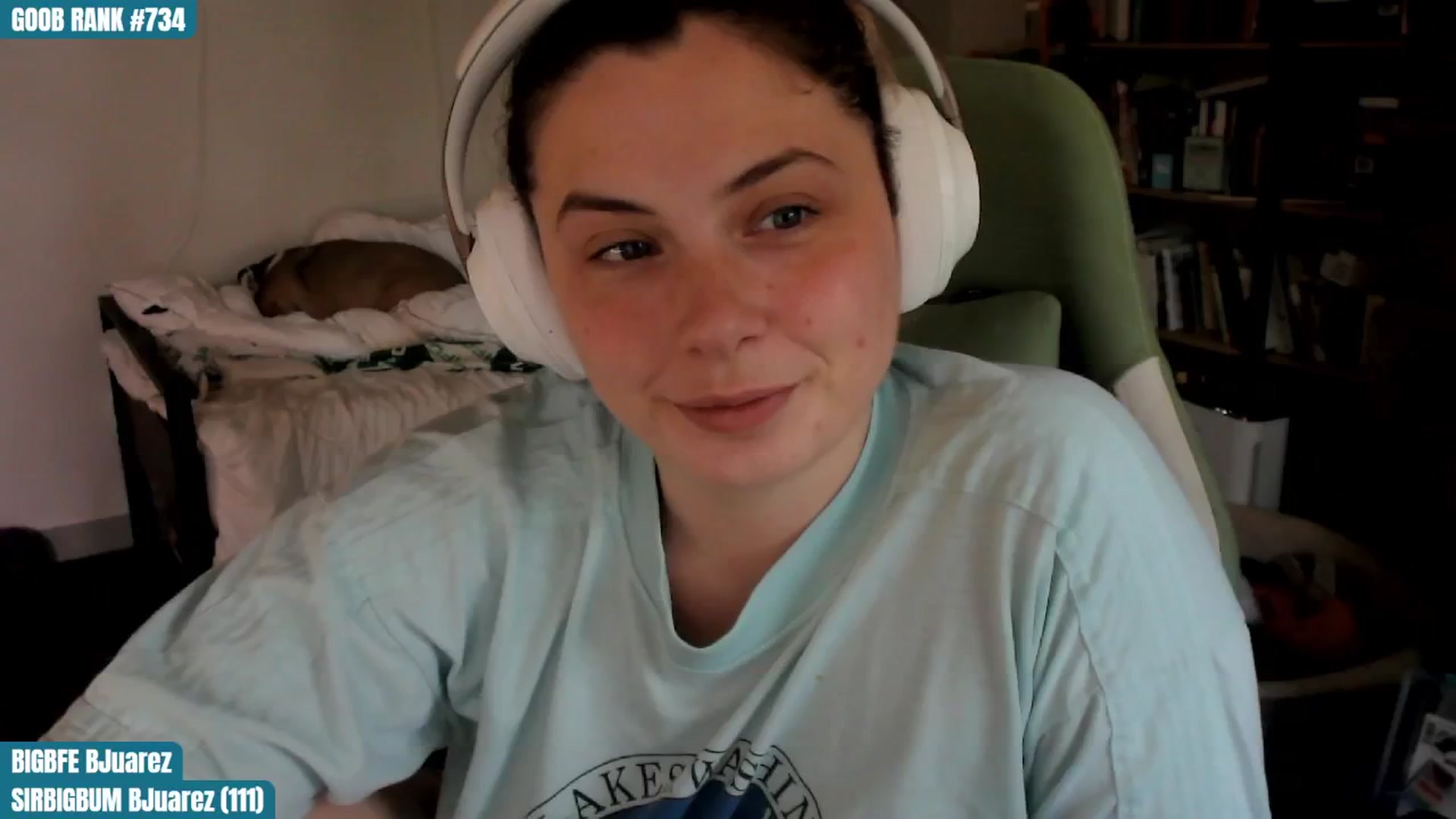 Gallery image thumbnail from ToniTigresse's myfreecams stream on, 08/10/2024, 24:01 image 14 of 20
